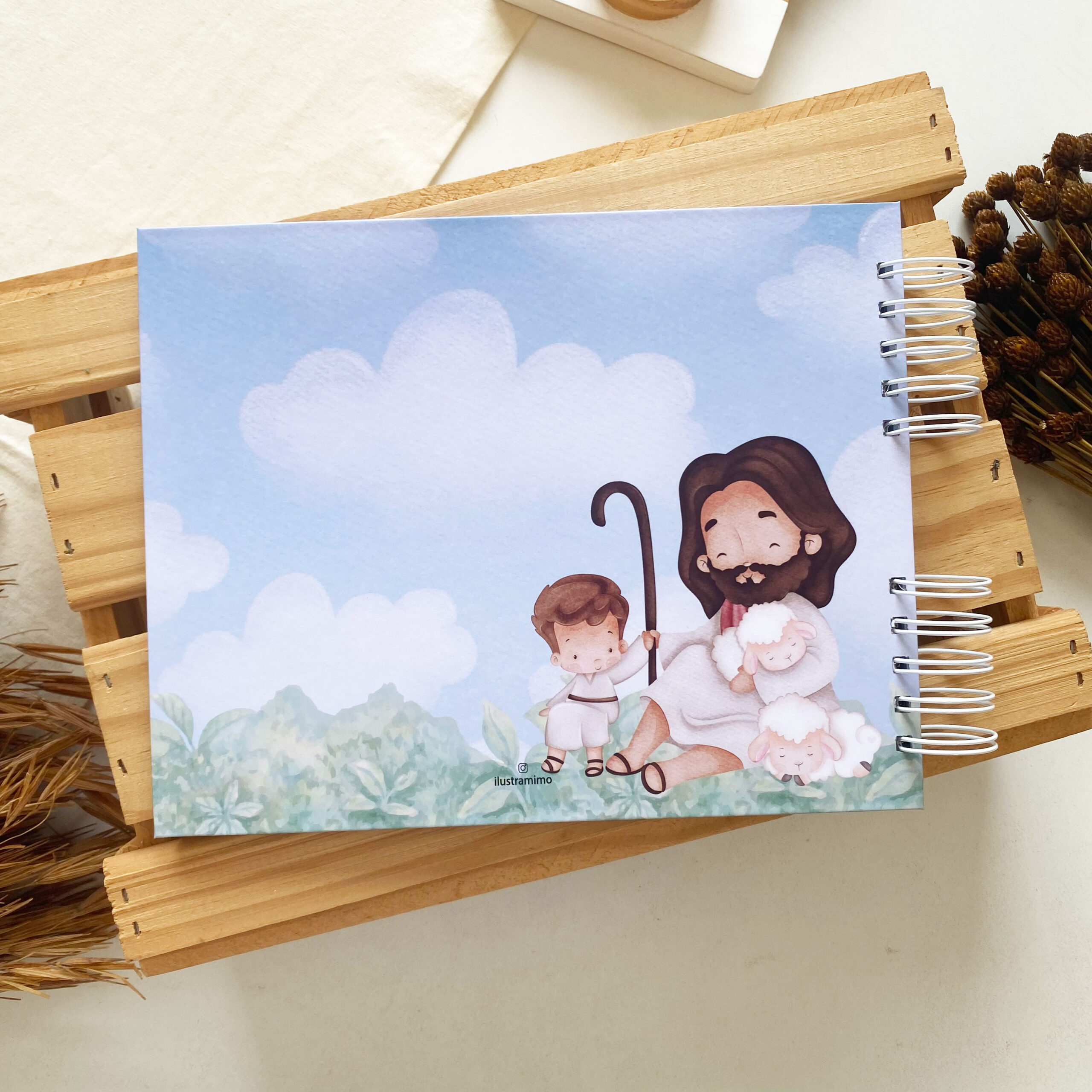 album_mesversario_jesus (2)