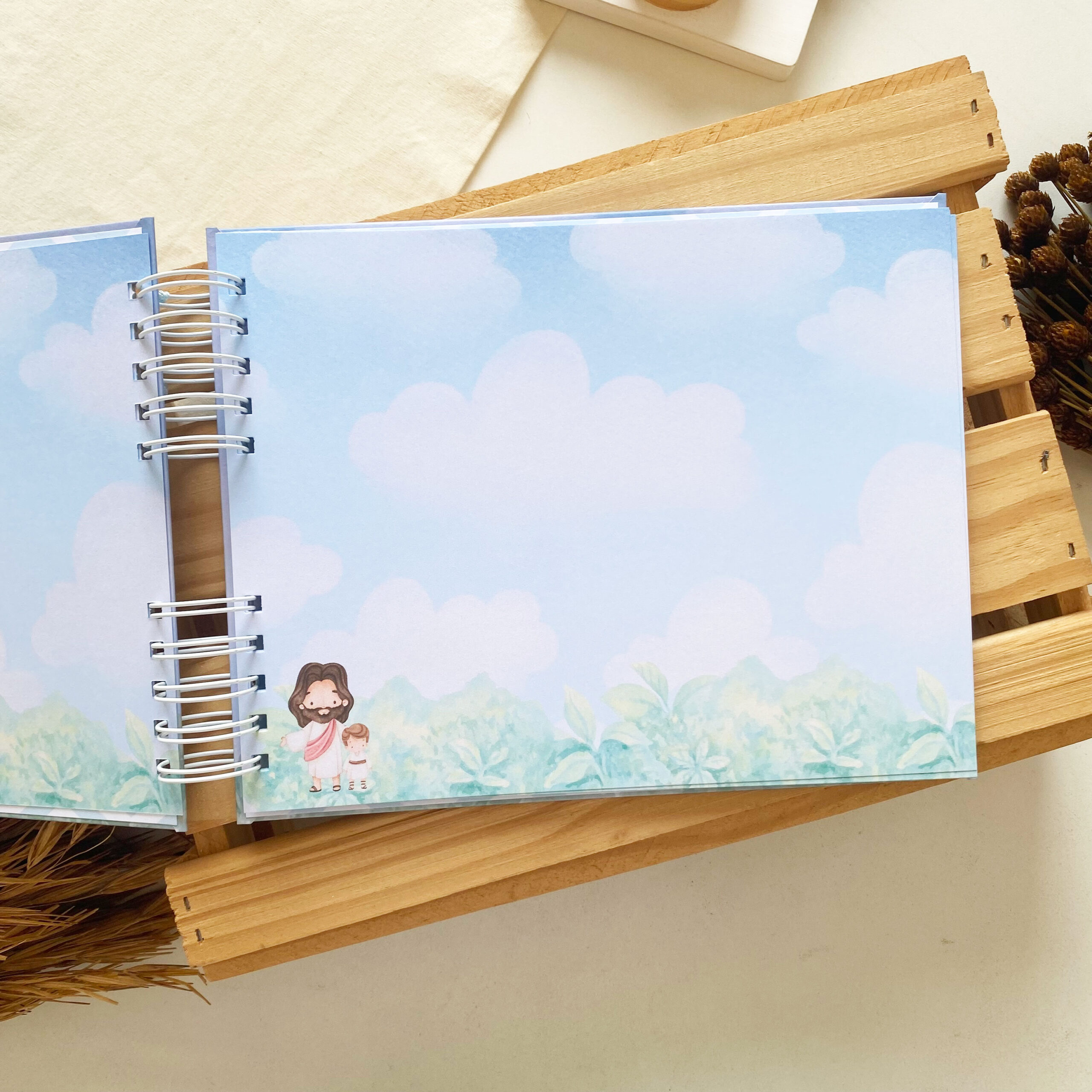 album_mesversario_jesus (5)