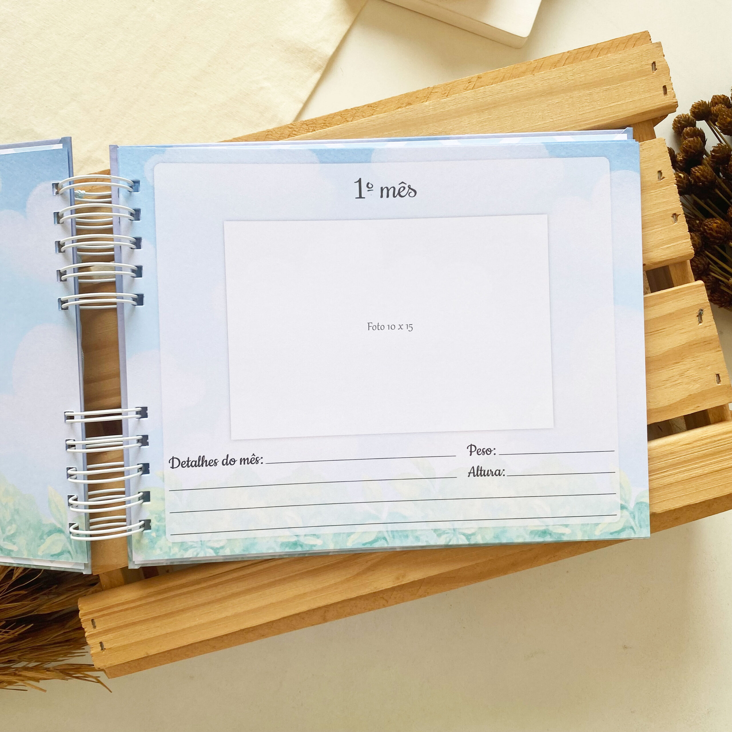 album_mesversario_jesus (6)