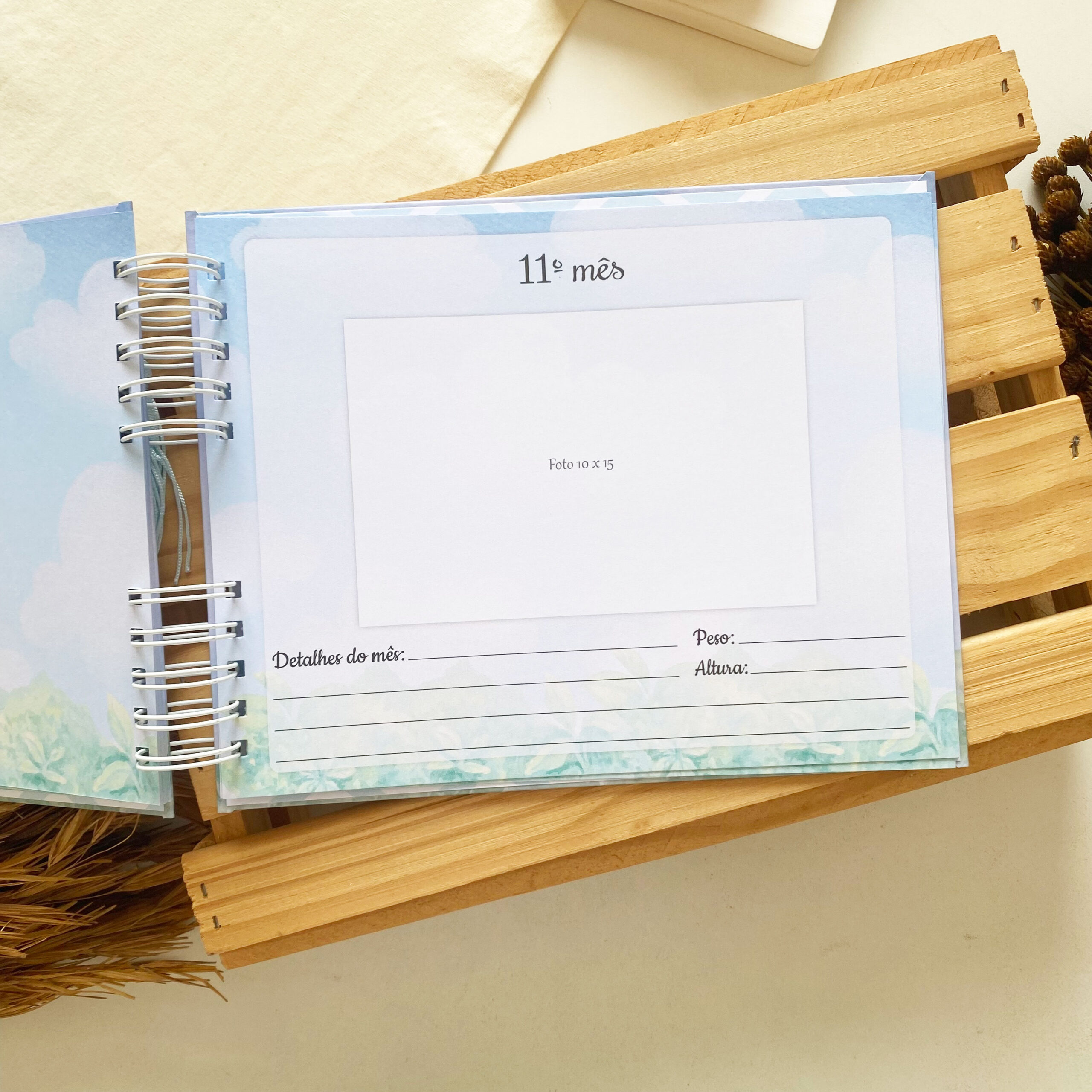 album_mesversario_jesus (8)