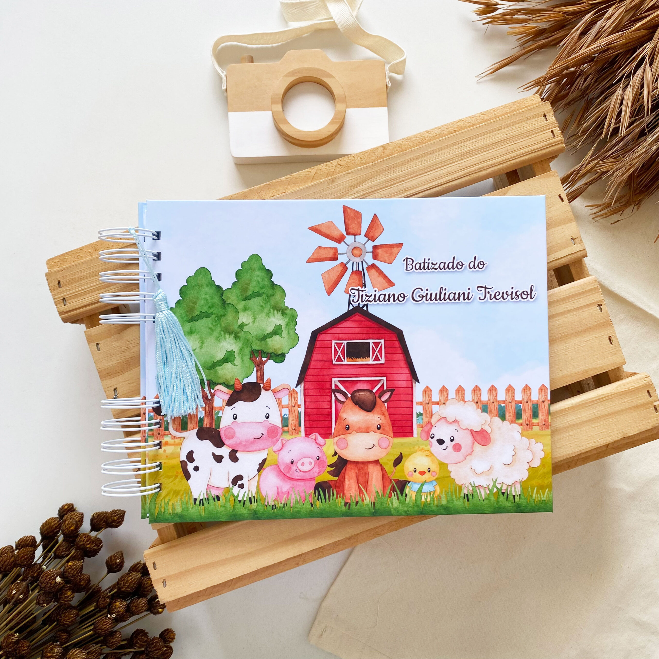 album_de_batizado_fazendinha_1 (1)