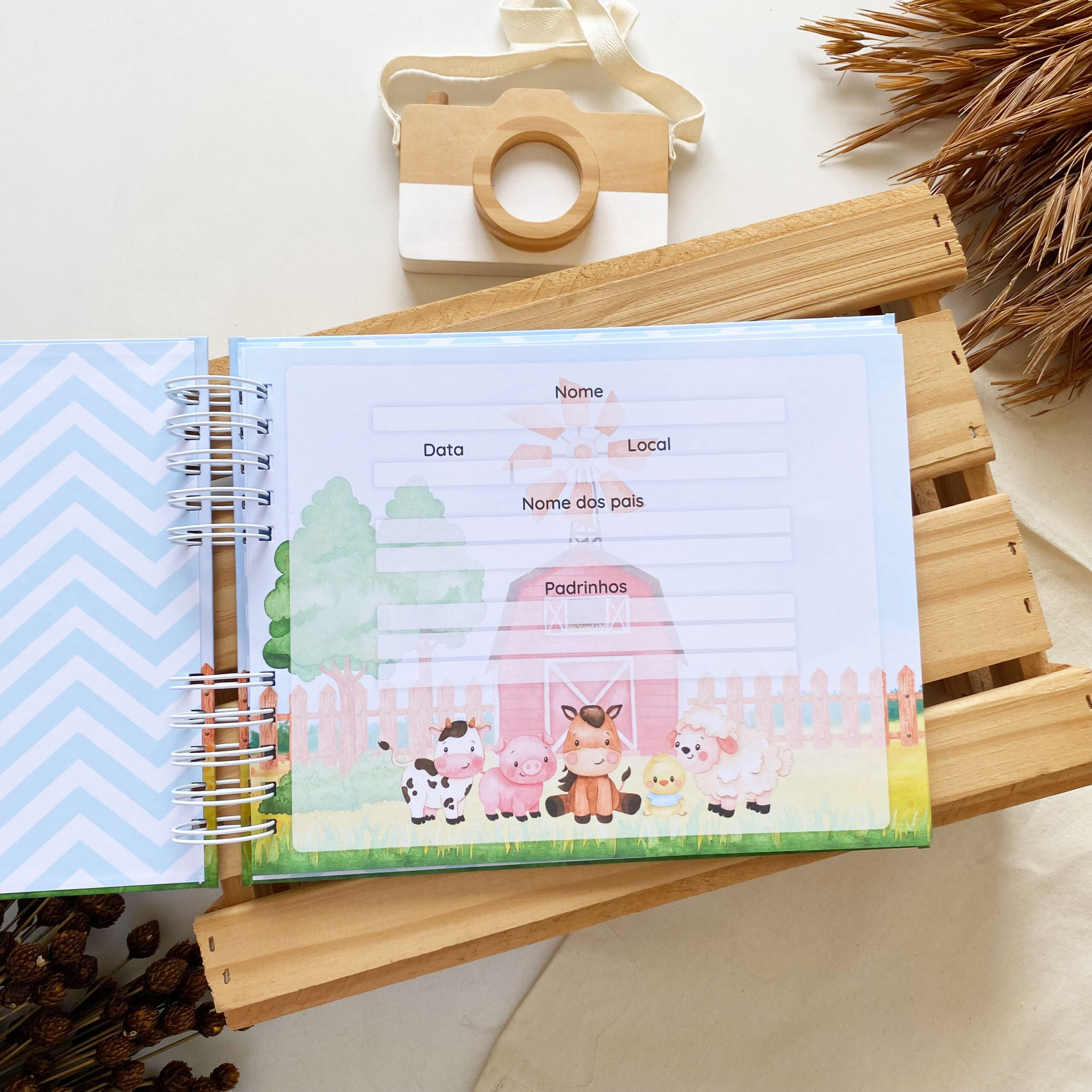 album_de_batizado_fazendinha_1 (3)