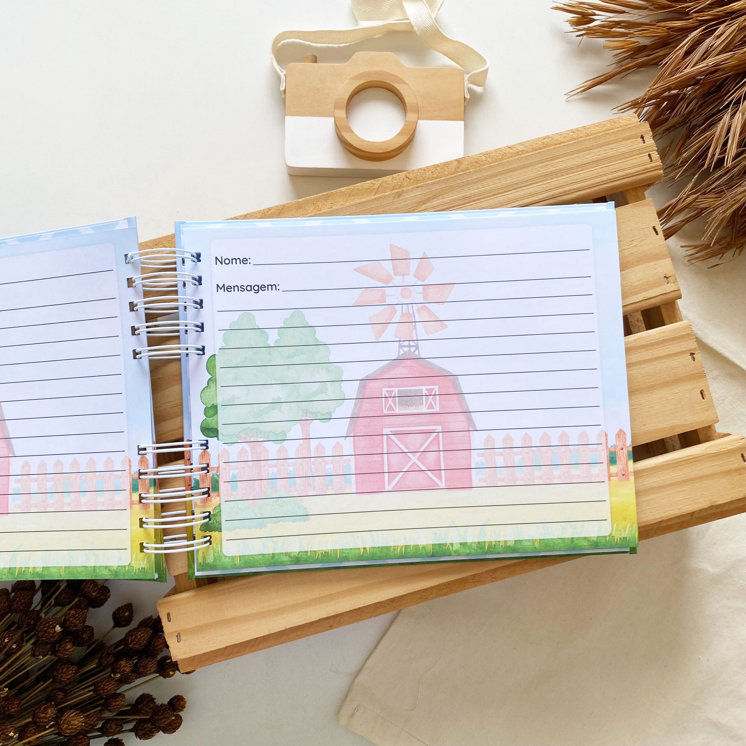 album_de_batizado_fazendinha_1 (5)