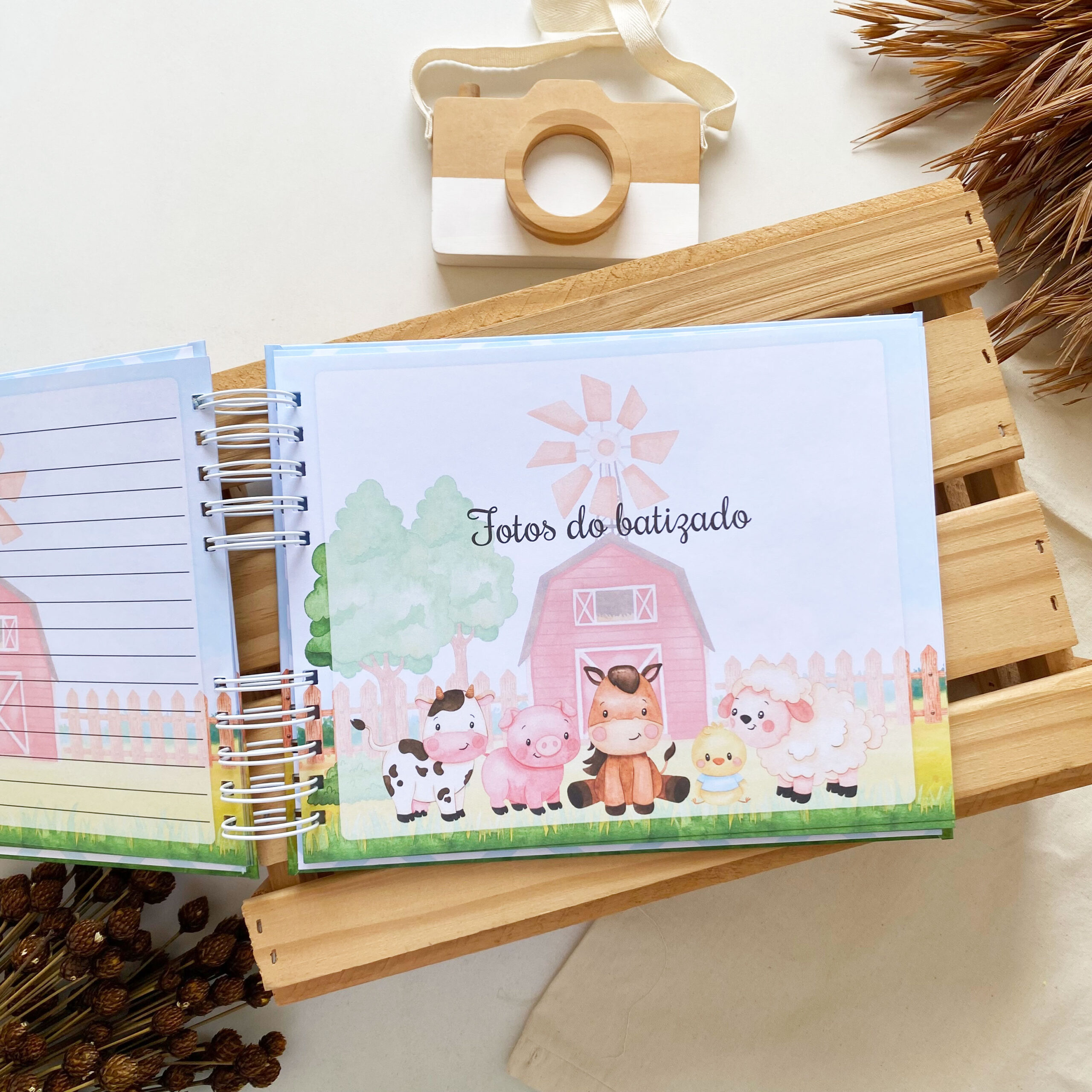album_de_batizado_fazendinha_1 (6)