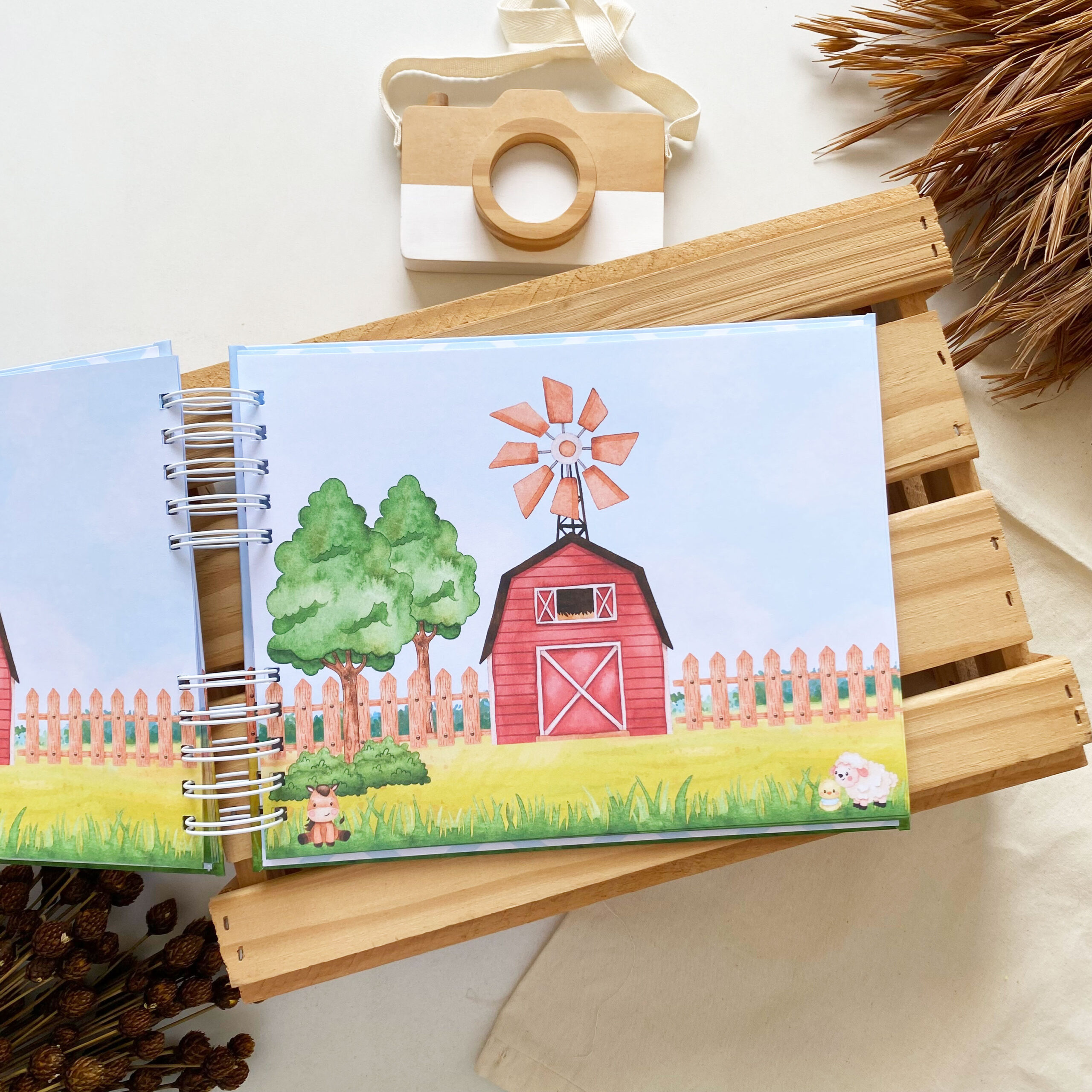 album_de_batizado_fazendinha_1 (7)