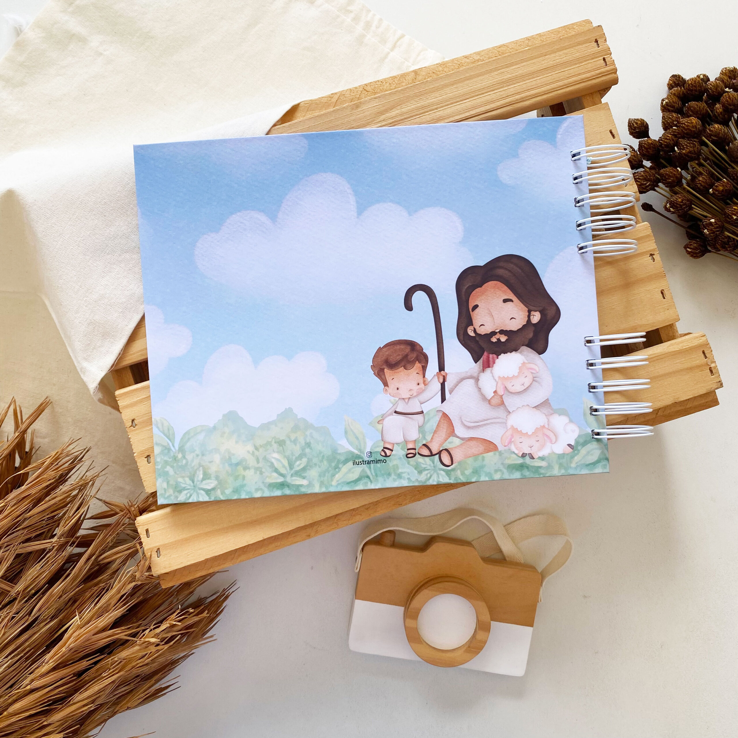 album_de_fotos_jesus (2)