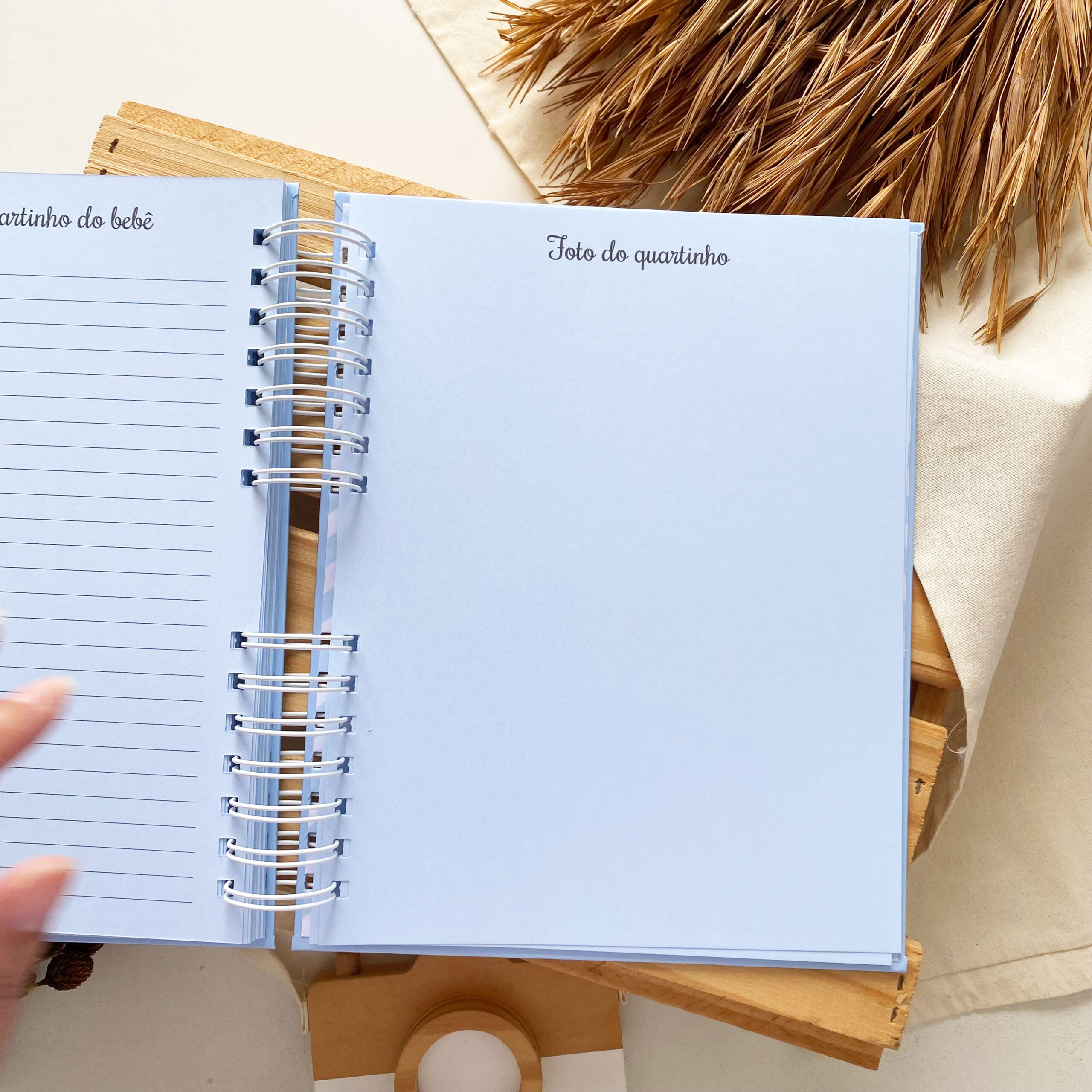 diario_da_gestante_minimalista_azul (13)