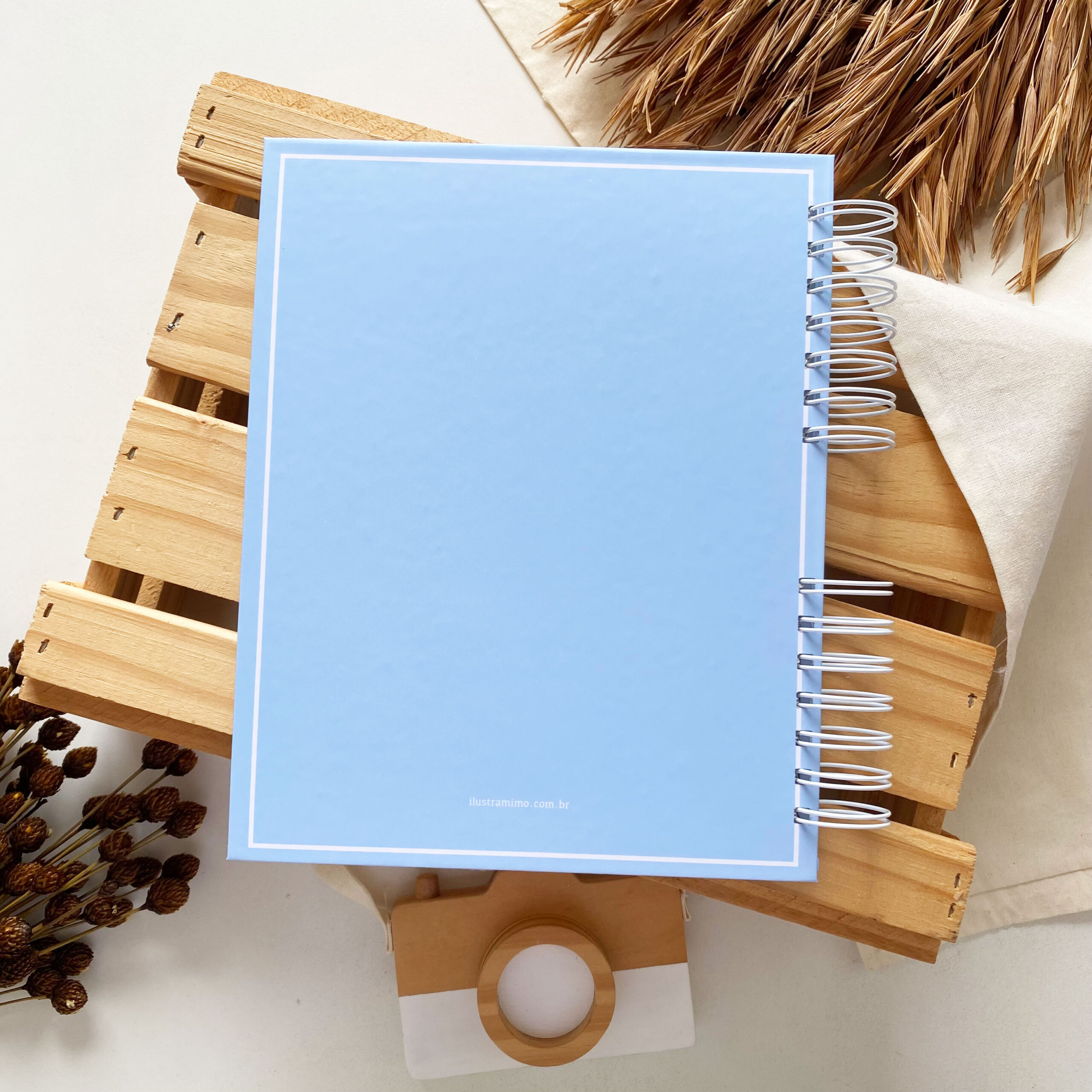 diario_da_gestante_minimalista_azul (2)