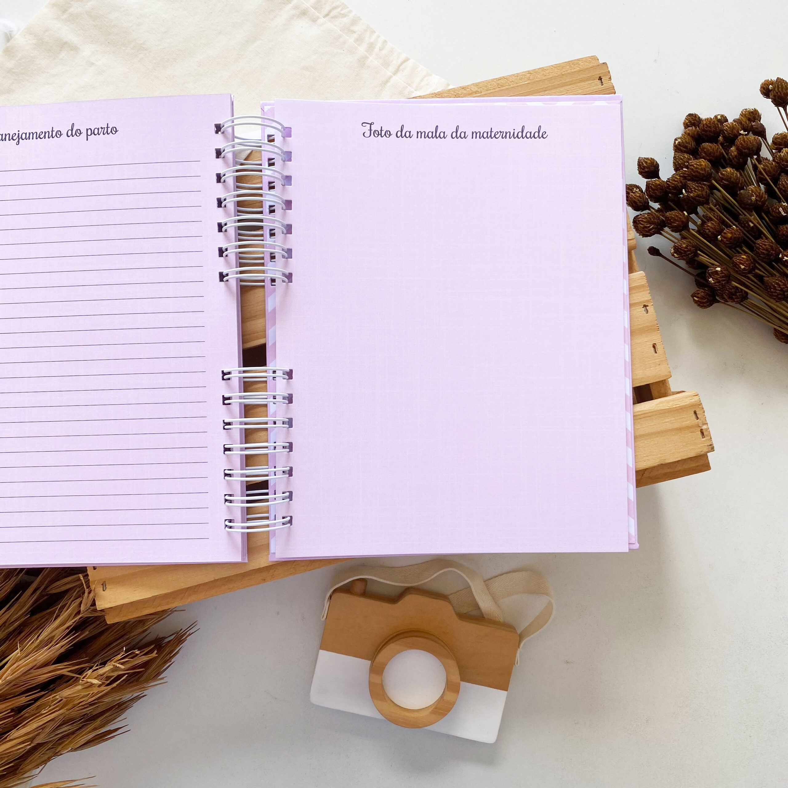 diario_da_gestante_minimalista_linho_rosa (10)