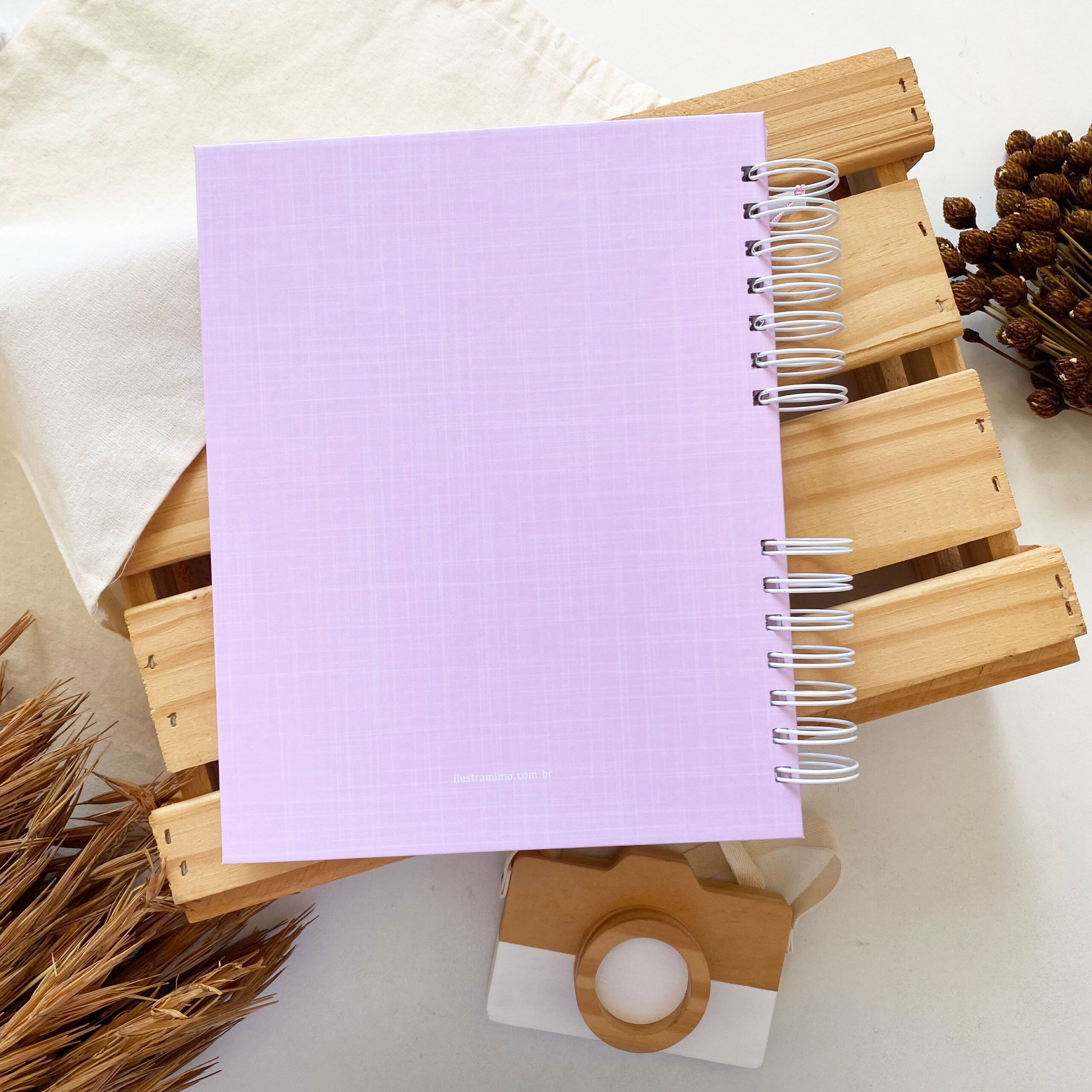 diario_da_gestante_minimalista_linho_rosa (2)