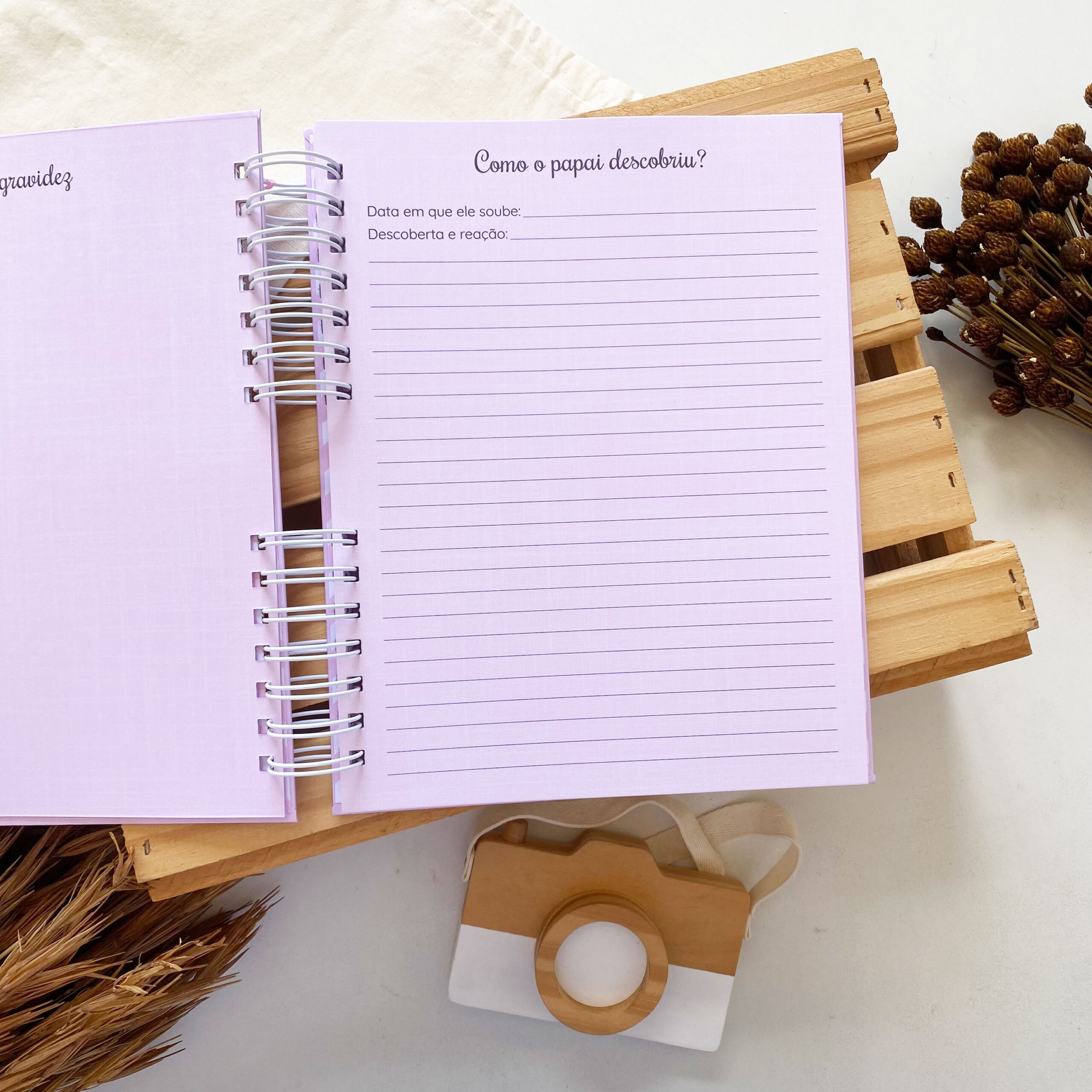 diario_da_gestante_minimalista_linho_rosa (5)