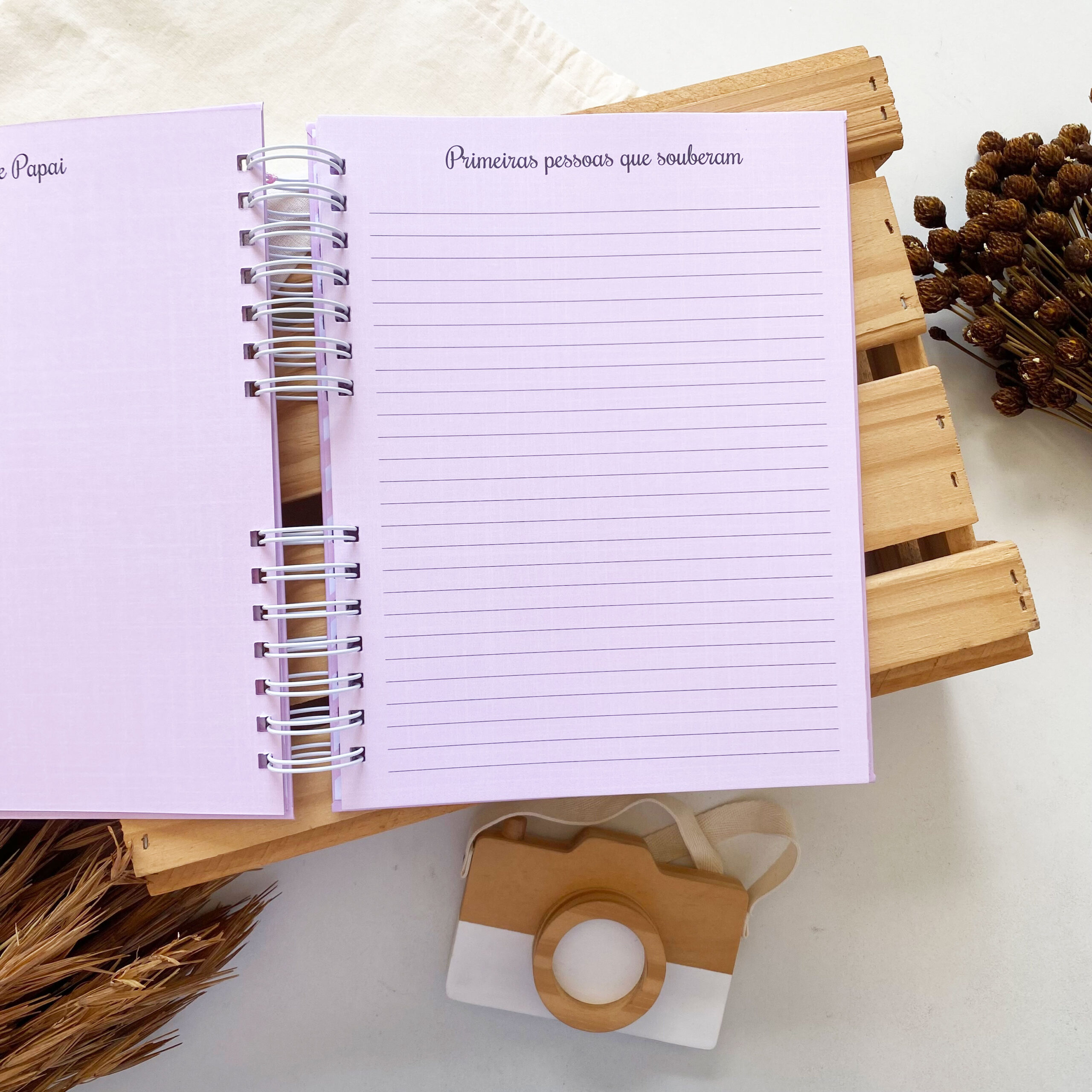 diario_da_gestante_minimalista_linho_rosa (6)