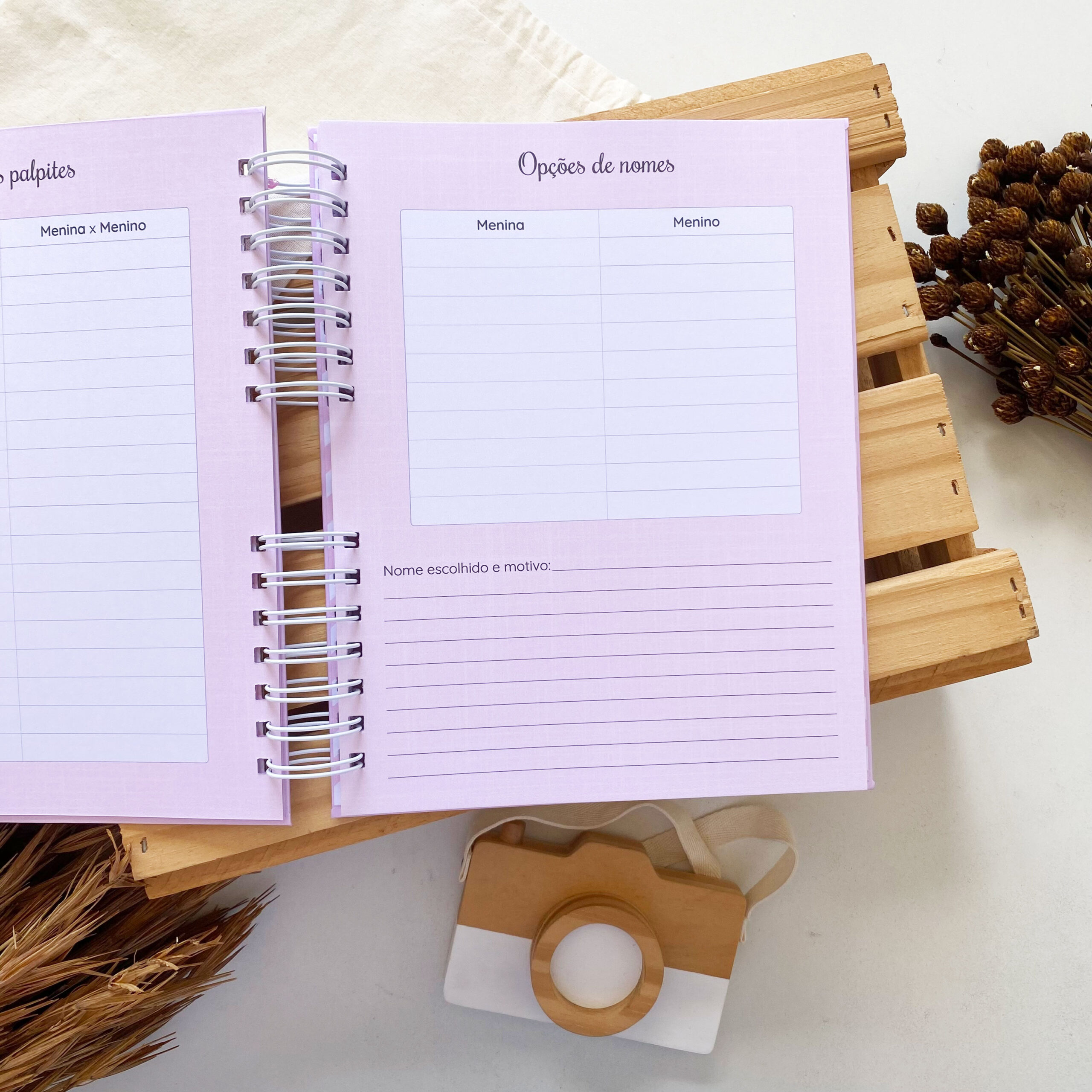 diario_da_gestante_minimalista_linho_rosa (7)