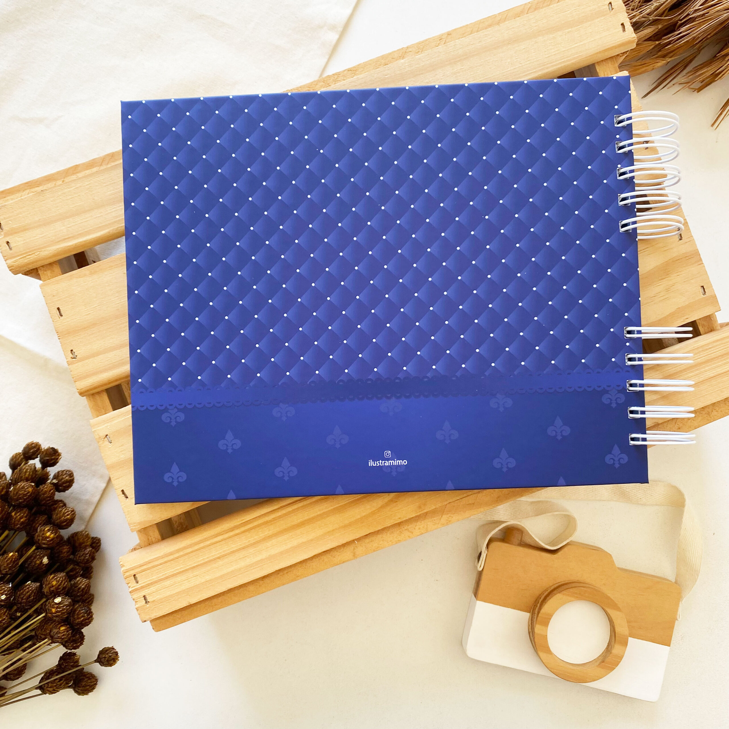 album_de_batizado_ursinho_principe_realeza_2 (2)