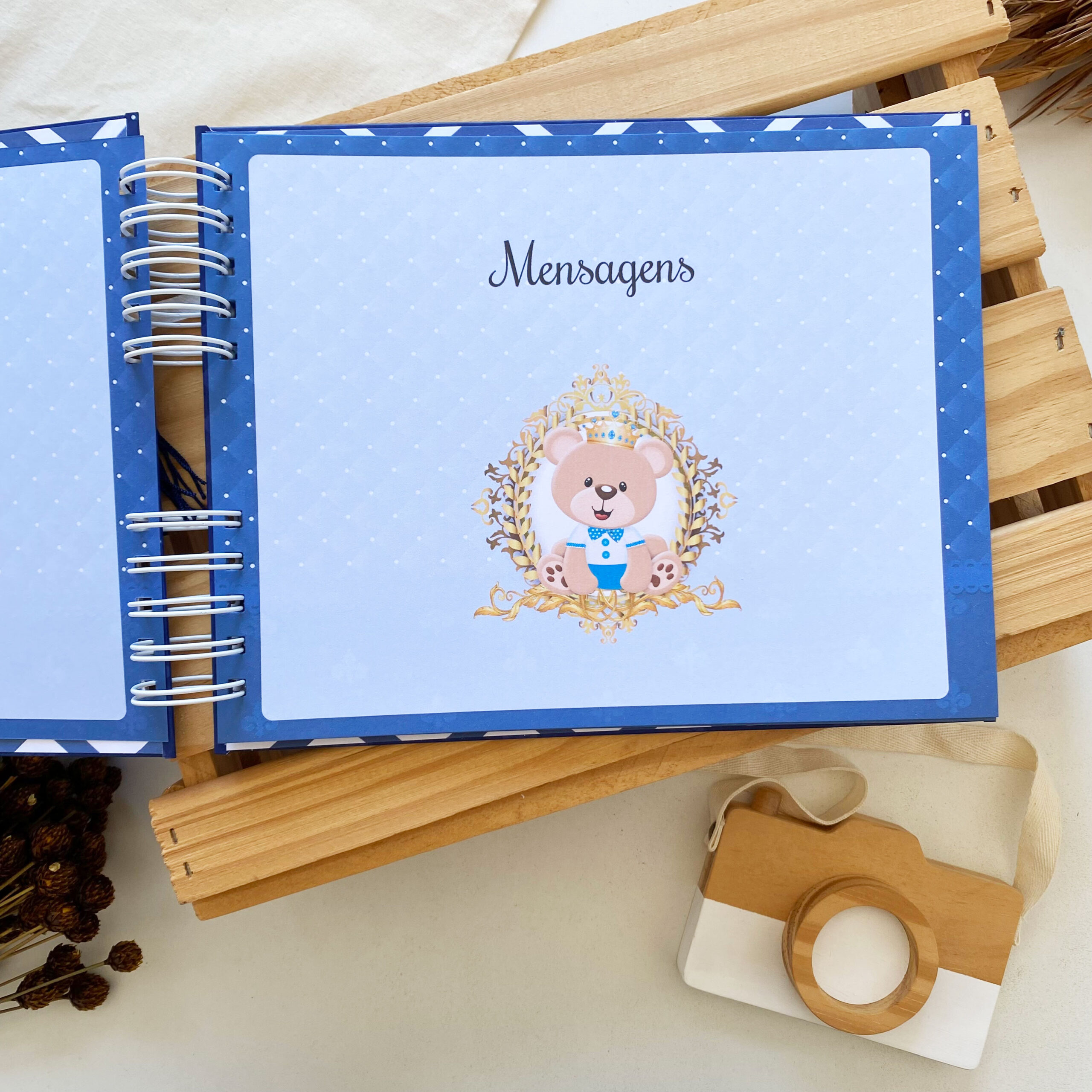 album_de_batizado_ursinho_principe_realeza_2 (4)