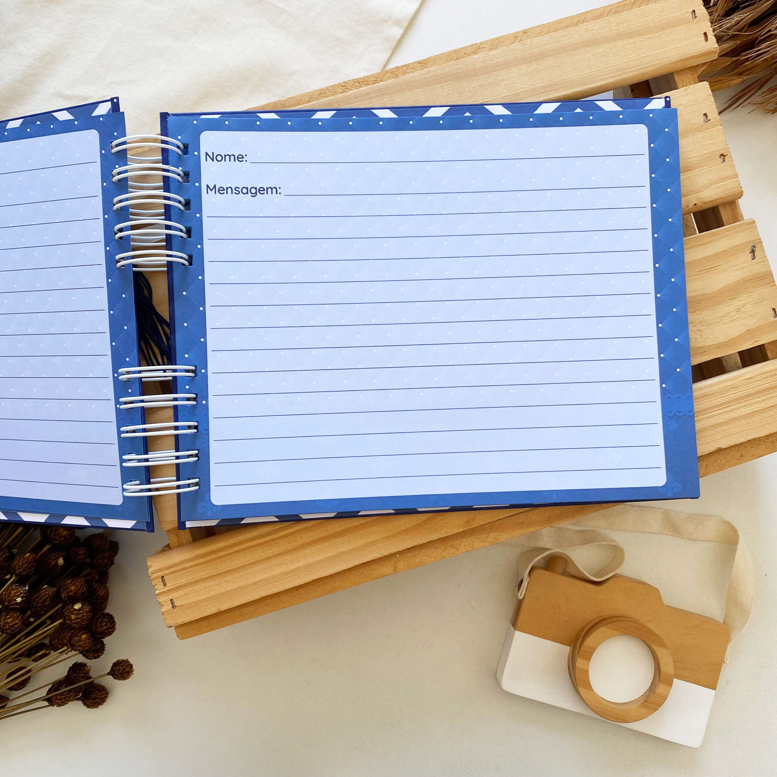 album_de_batizado_ursinho_principe_realeza_2 (5)