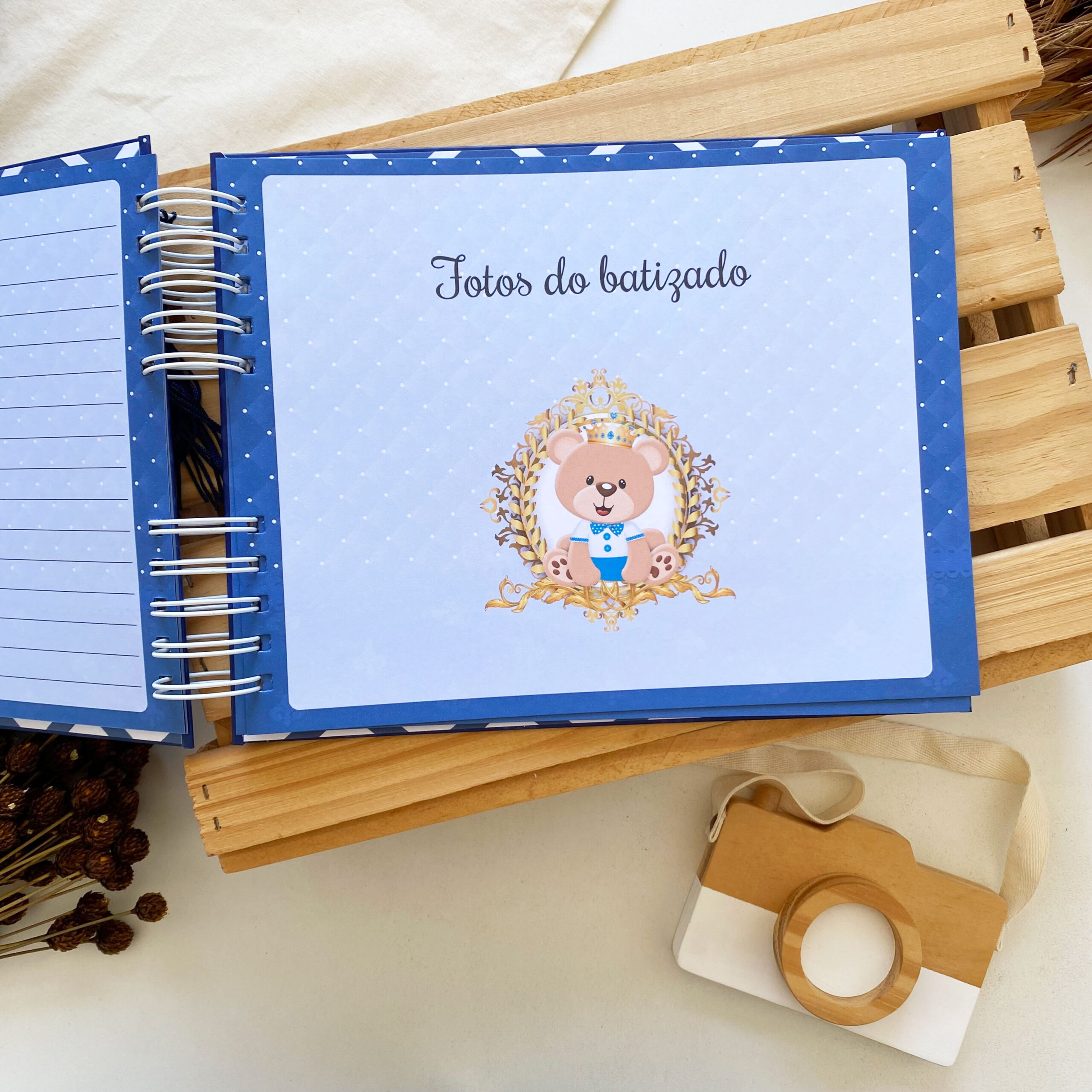 album_de_batizado_ursinho_principe_realeza_2 (6)