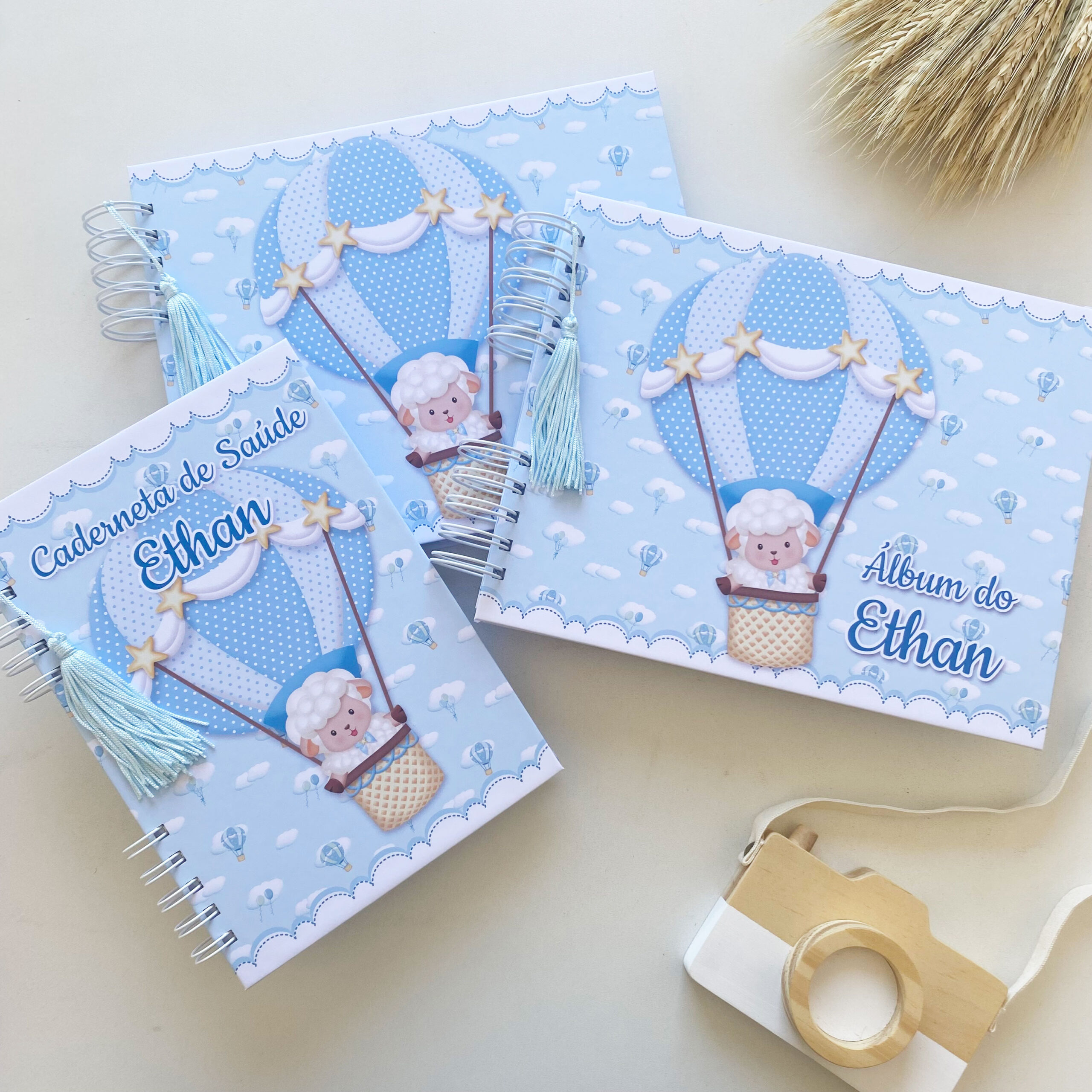 kit_livro_album_caderneta_ovelhinha_baloeira (1)