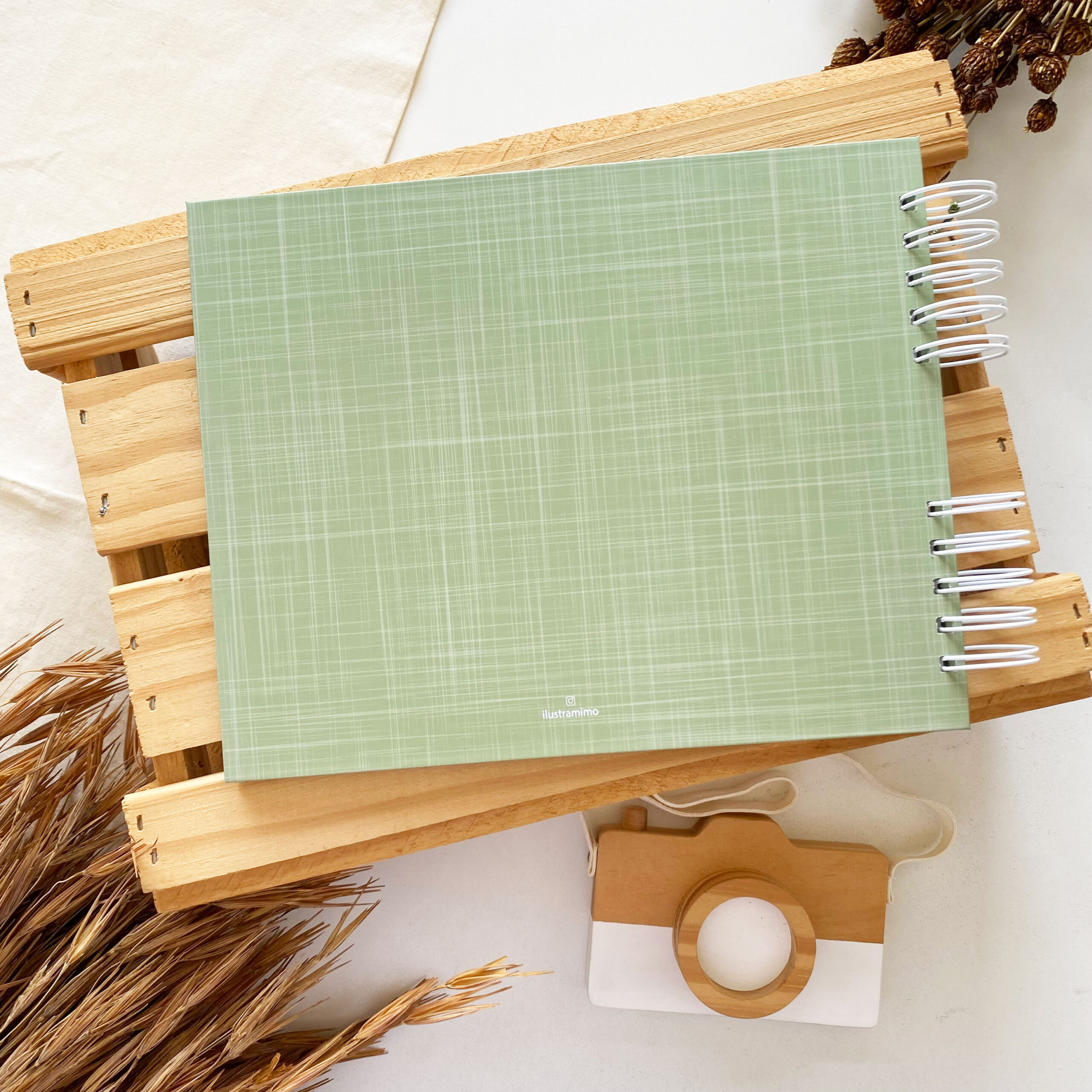 album_de_fotos_minimalista_linho_verde (2)