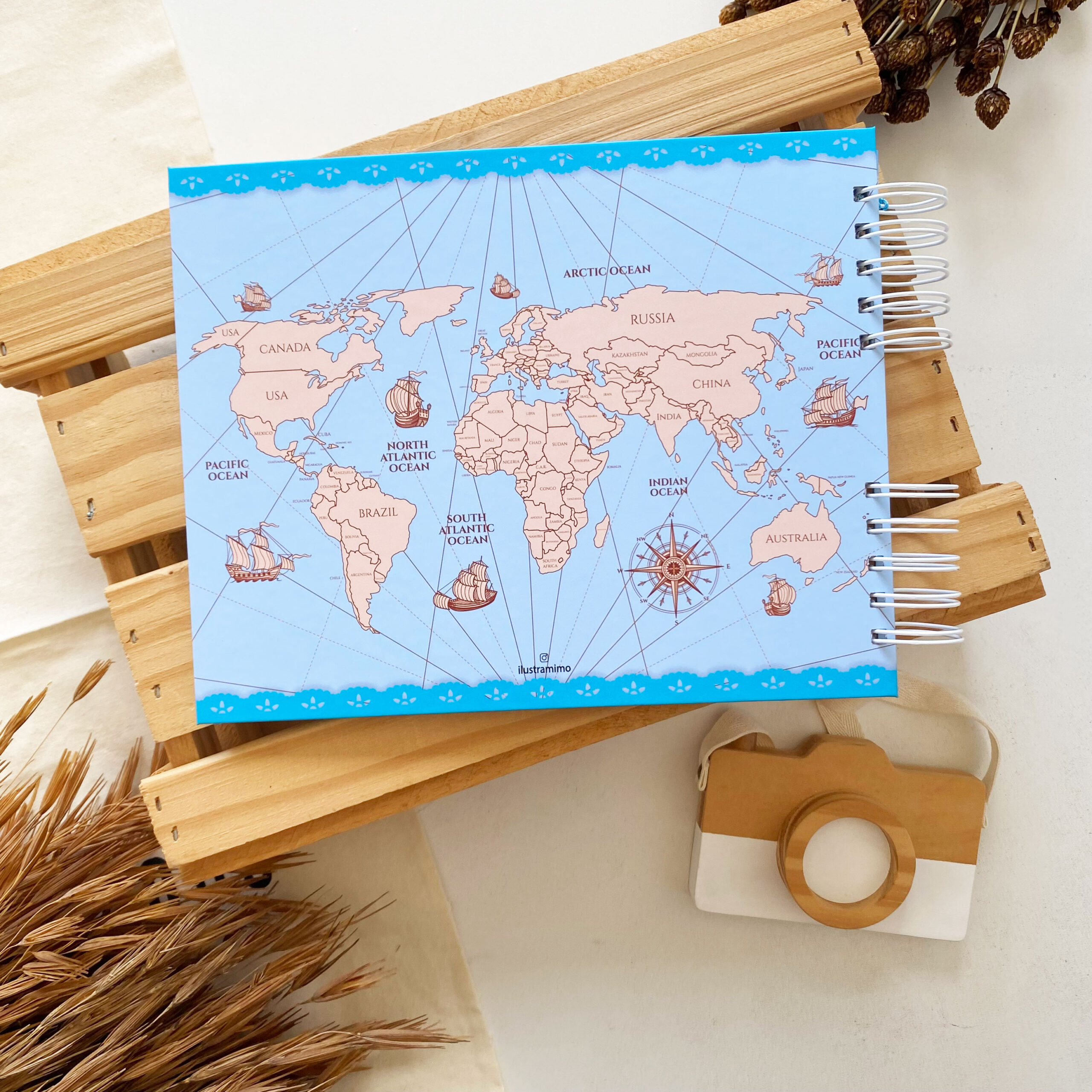 album_de_fotos_volta_ao_mundo_5 (2)