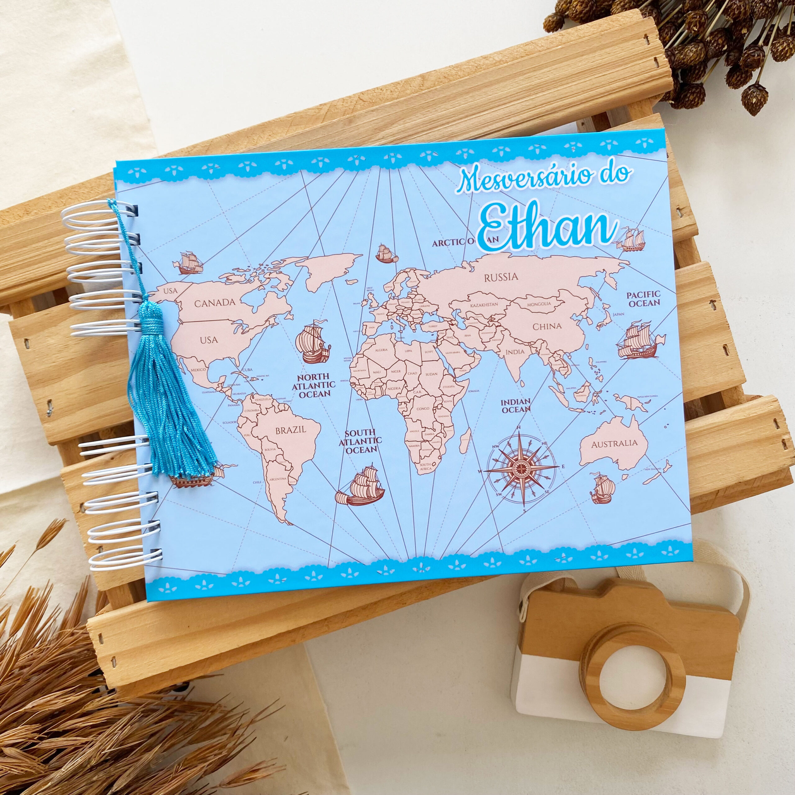 album_de_mesversario_volta_ao_mundo_5 (1)