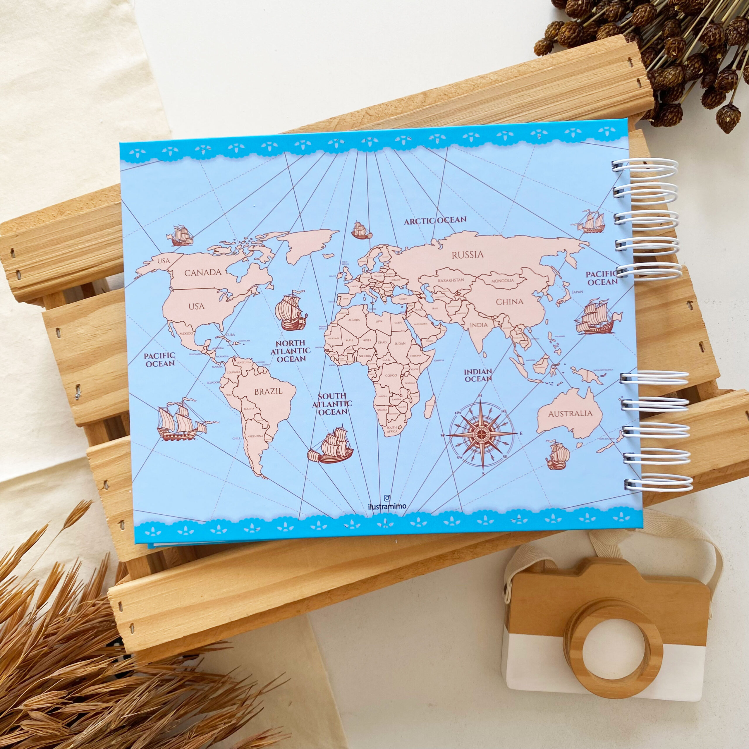 album_de_mesversario_volta_ao_mundo_5 (2)