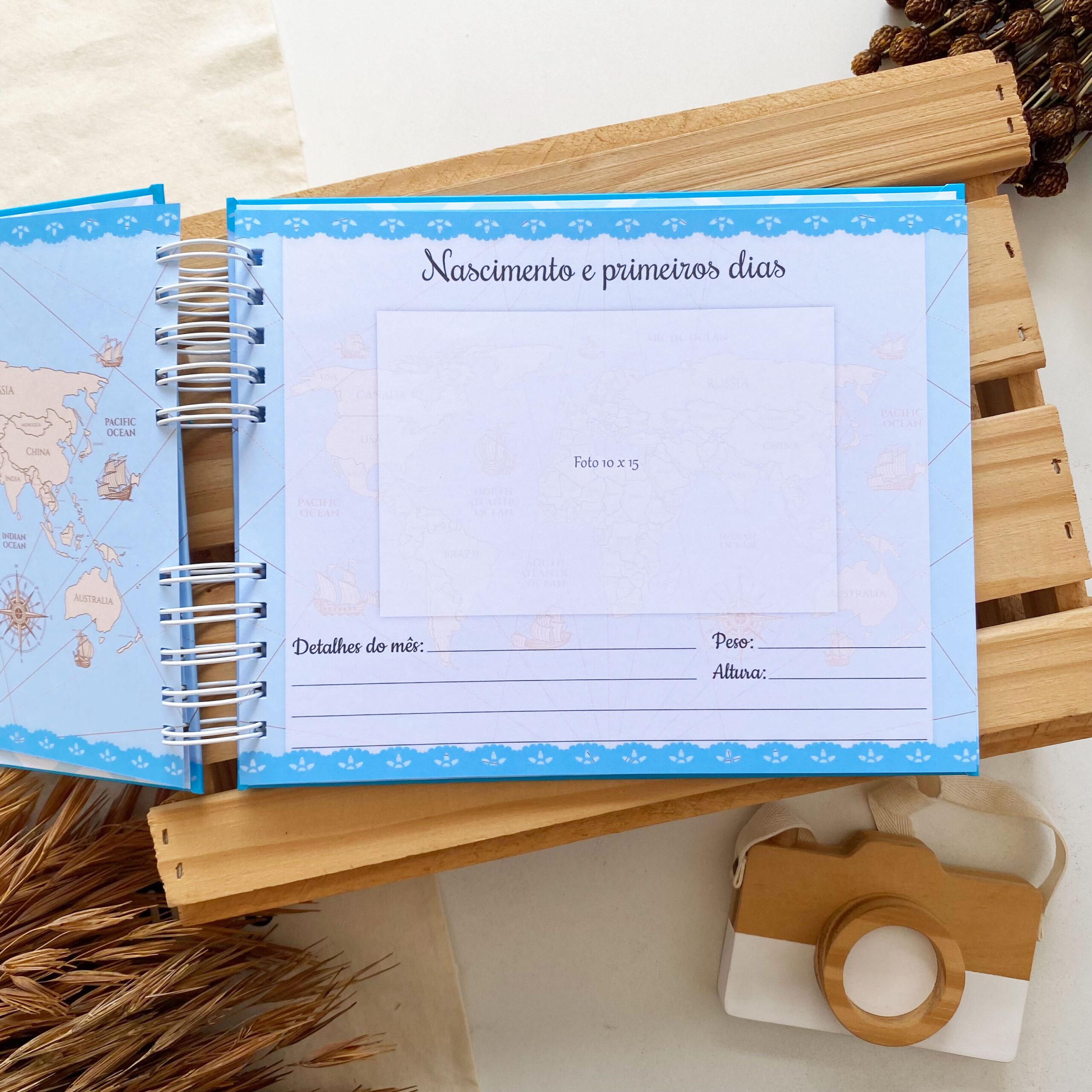 album_de_mesversario_volta_ao_mundo_5 (4)