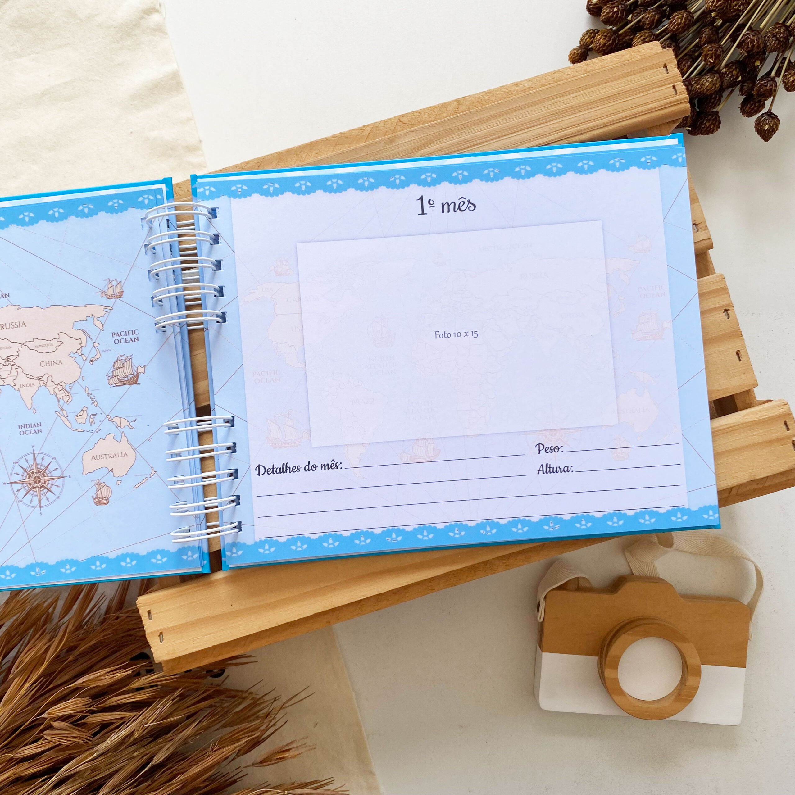 album_de_mesversario_volta_ao_mundo_5 (6)