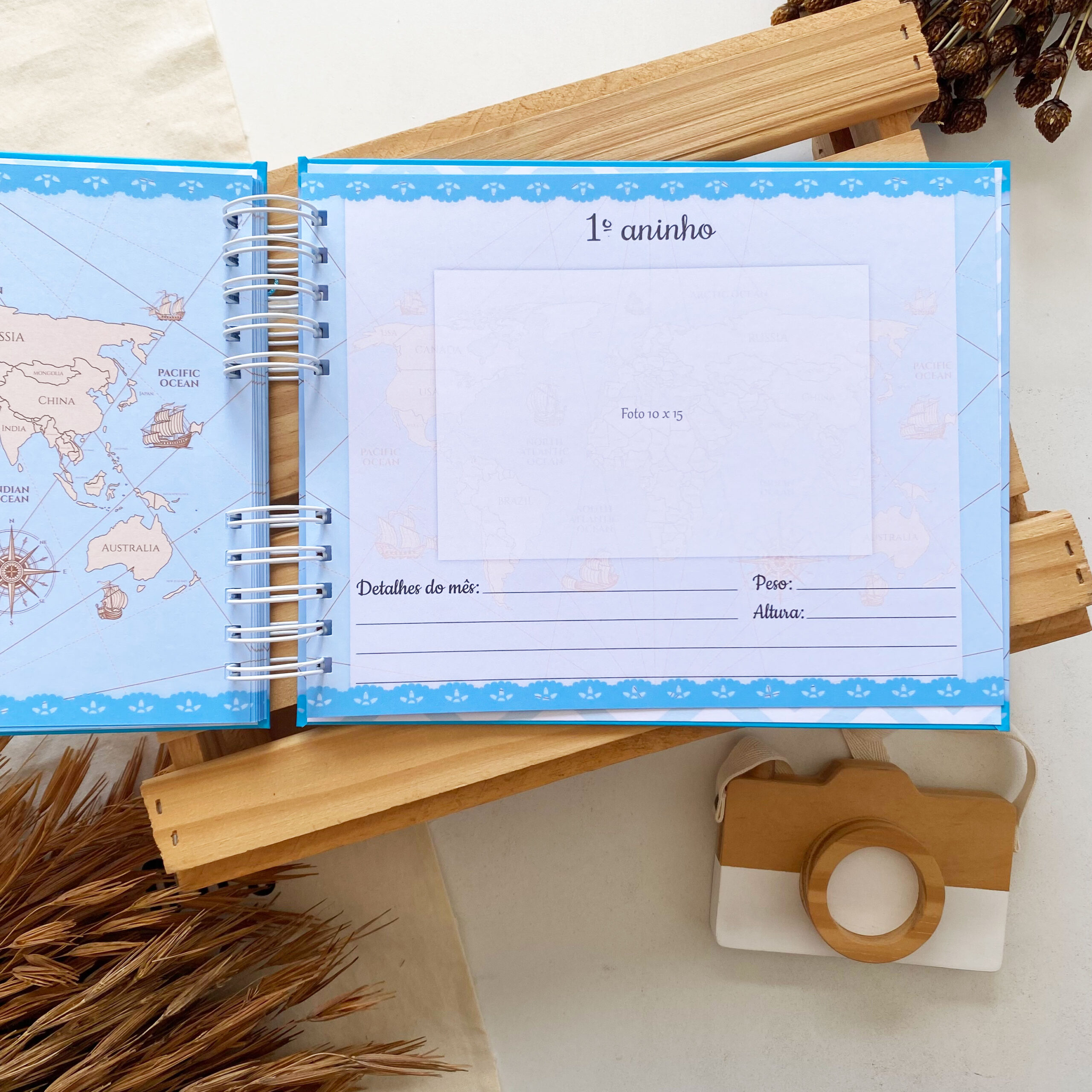 album_de_mesversario_volta_ao_mundo_5 (8)