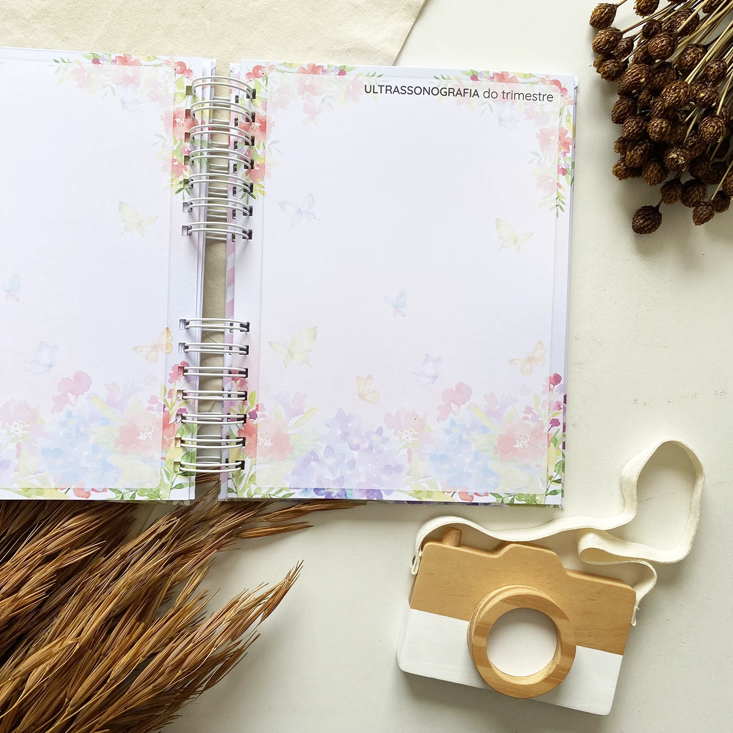 diario_da_gestante_jardim_das_borboletas_2 (10)