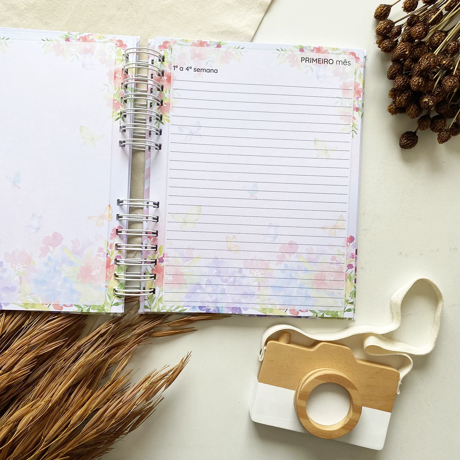 diario_da_gestante_jardim_das_borboletas_2 (11)