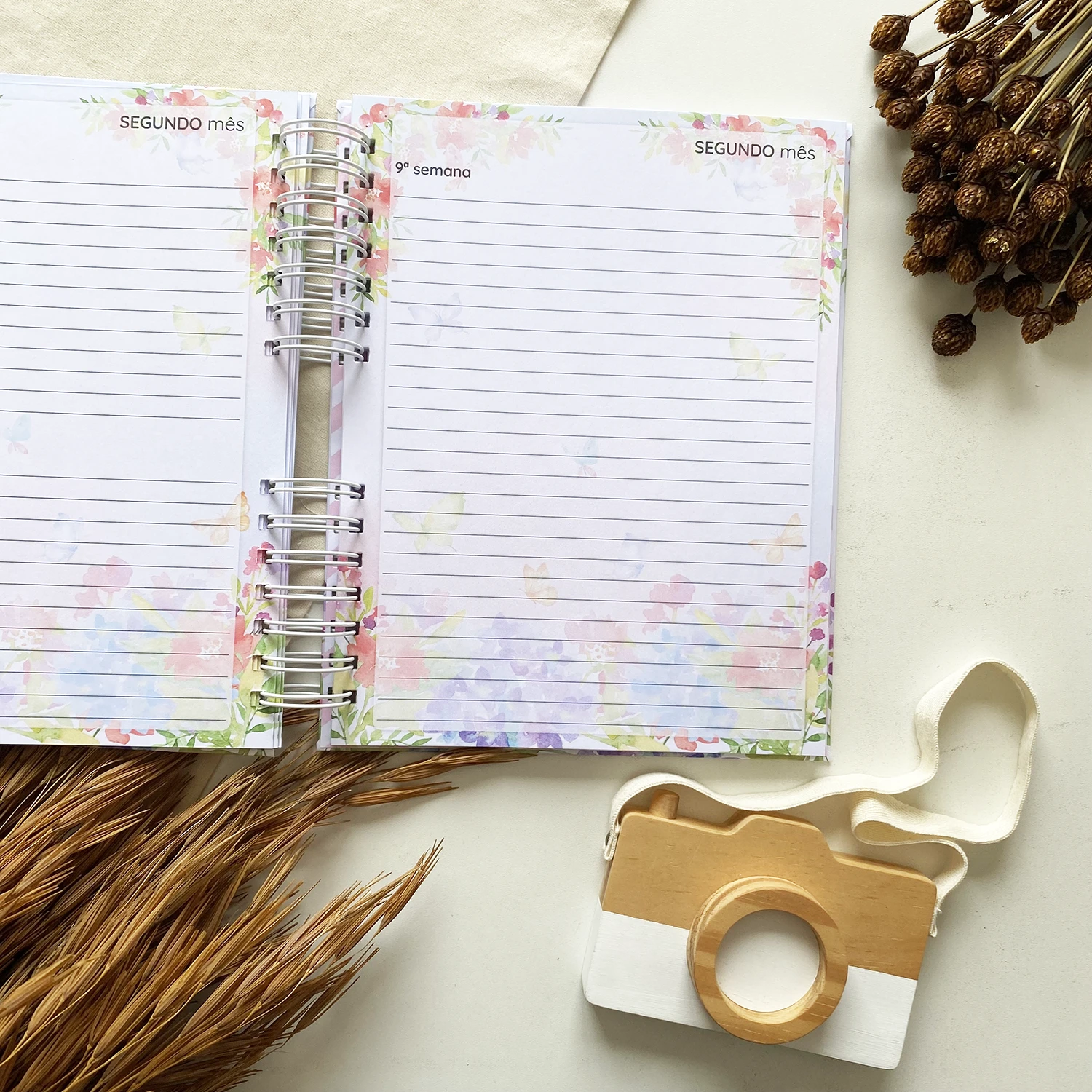 diario_da_gestante_jardim_das_borboletas_2 (12)