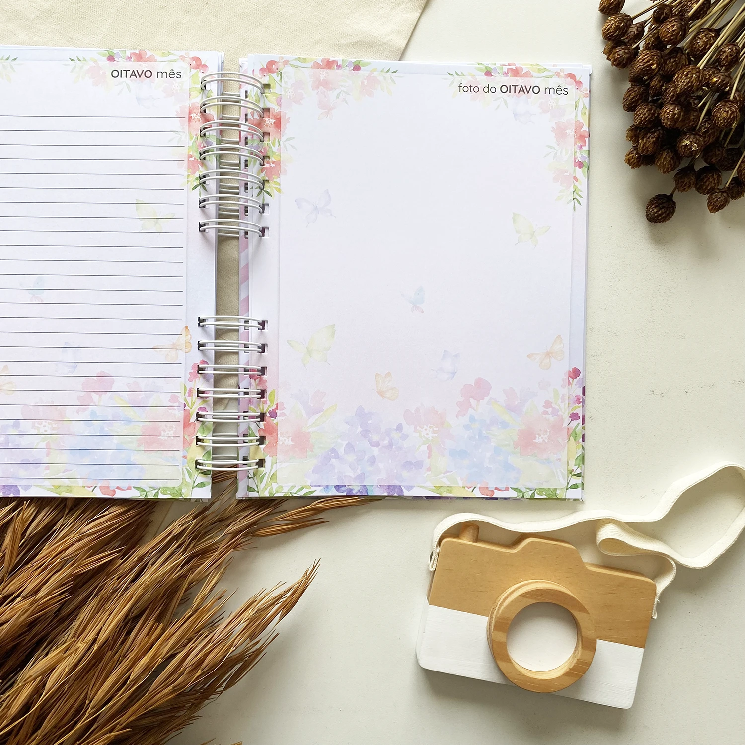 diario_da_gestante_jardim_das_borboletas_2 (13)