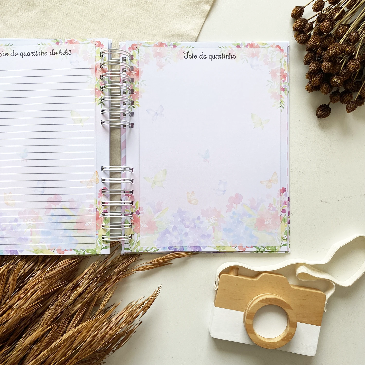 diario_da_gestante_jardim_das_borboletas_2 (14)