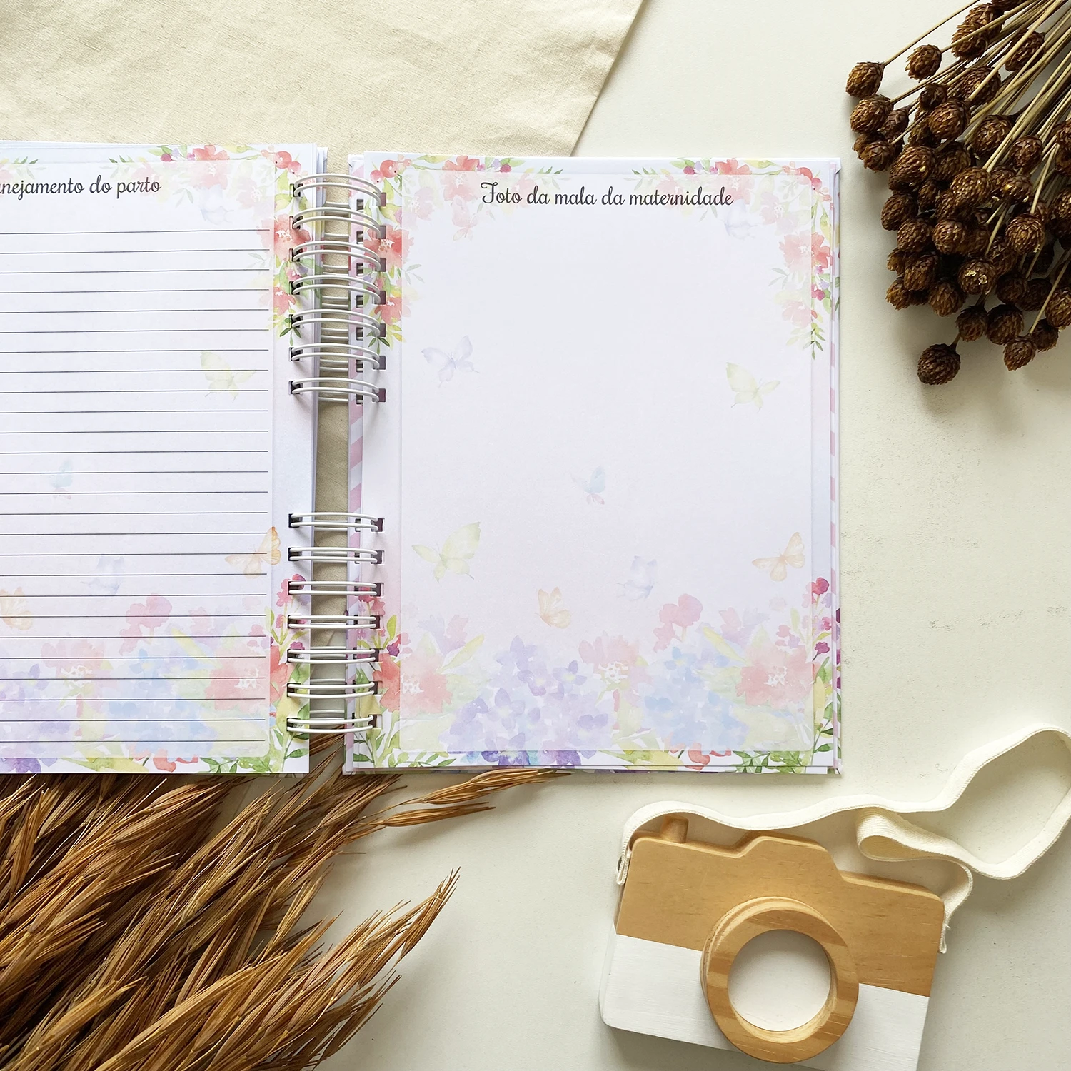 diario_da_gestante_jardim_das_borboletas_2 (15)