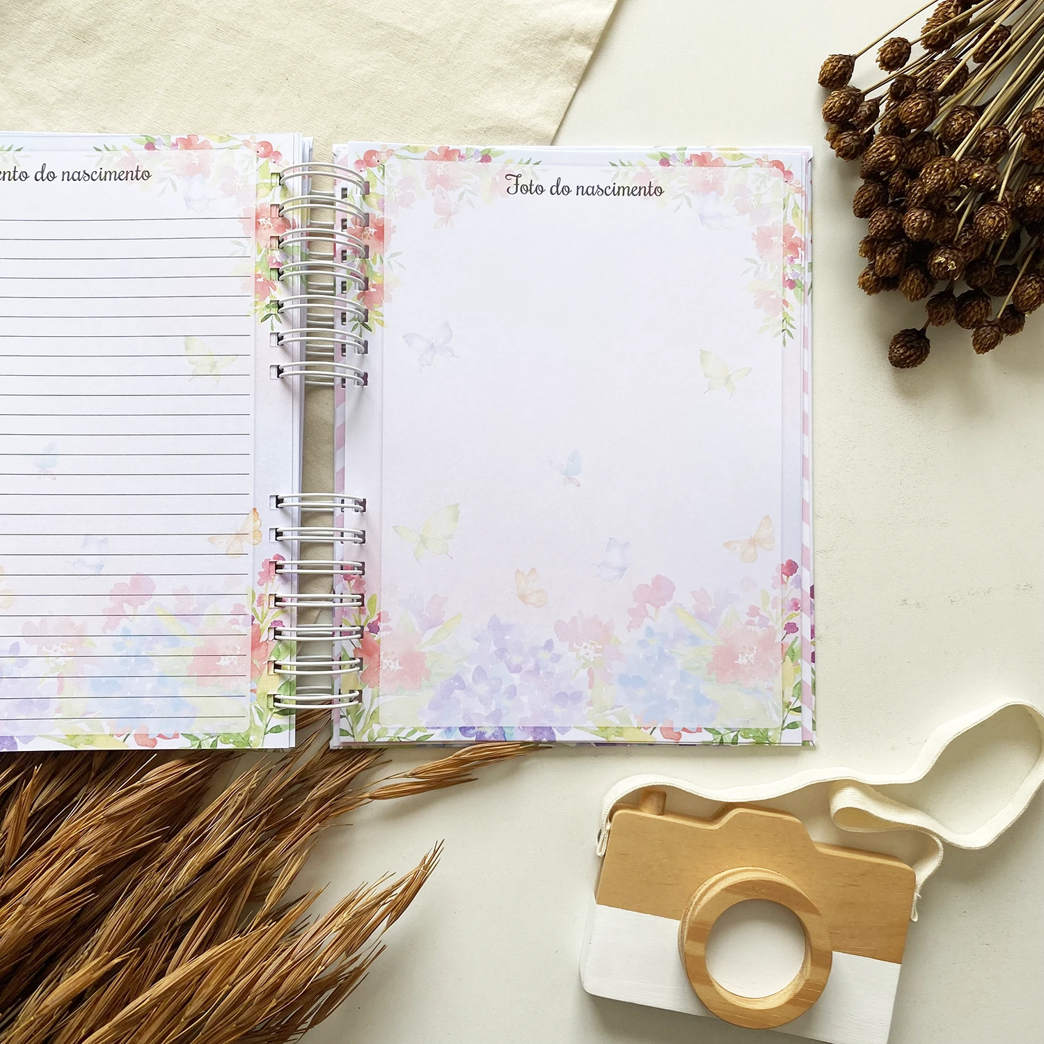 diario_da_gestante_jardim_das_borboletas_2 (16)