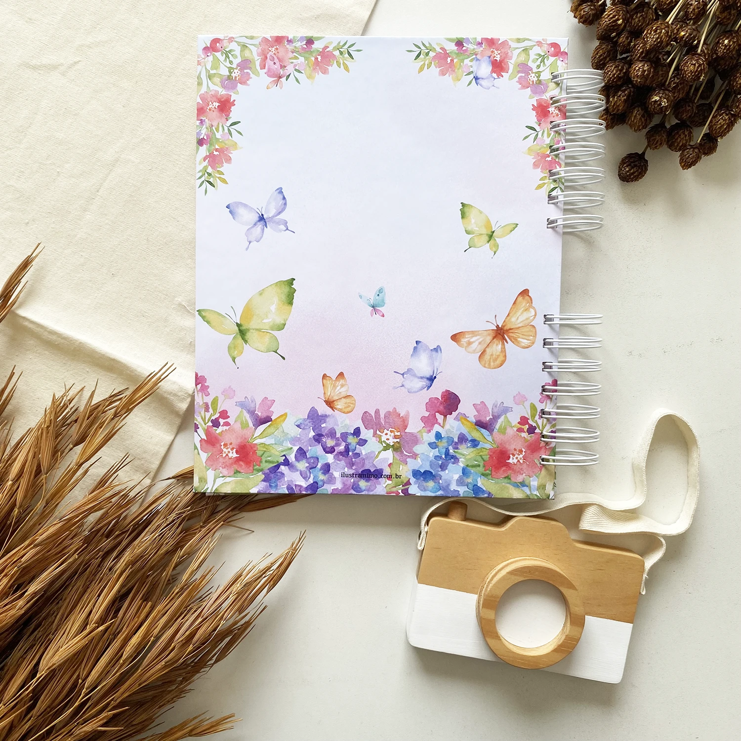 diario_da_gestante_jardim_das_borboletas_2 (2)