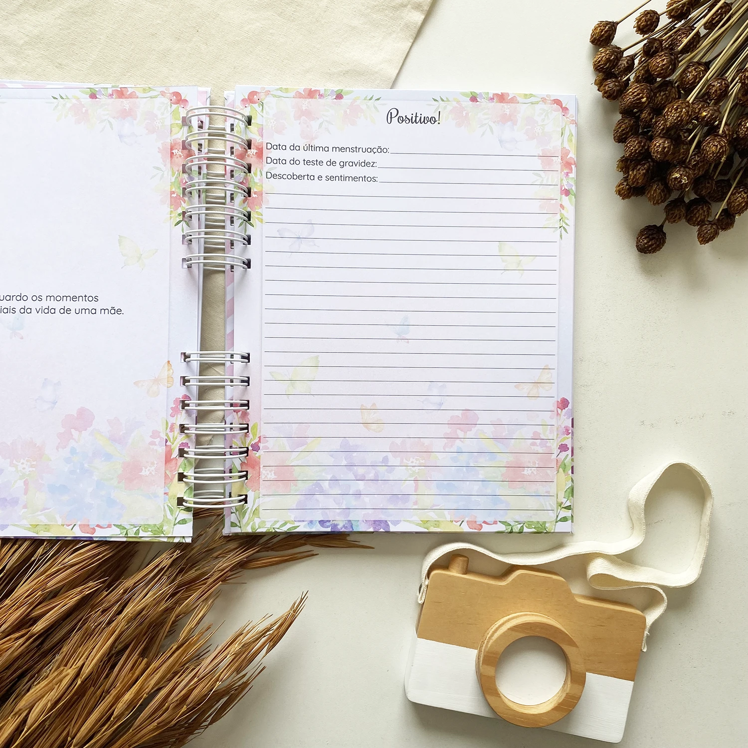 diario_da_gestante_jardim_das_borboletas_2 (4)