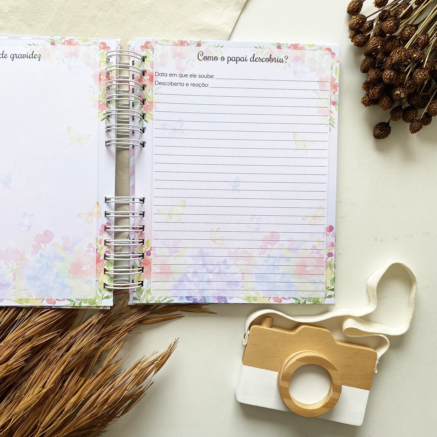 diario_da_gestante_jardim_das_borboletas_2 (5)