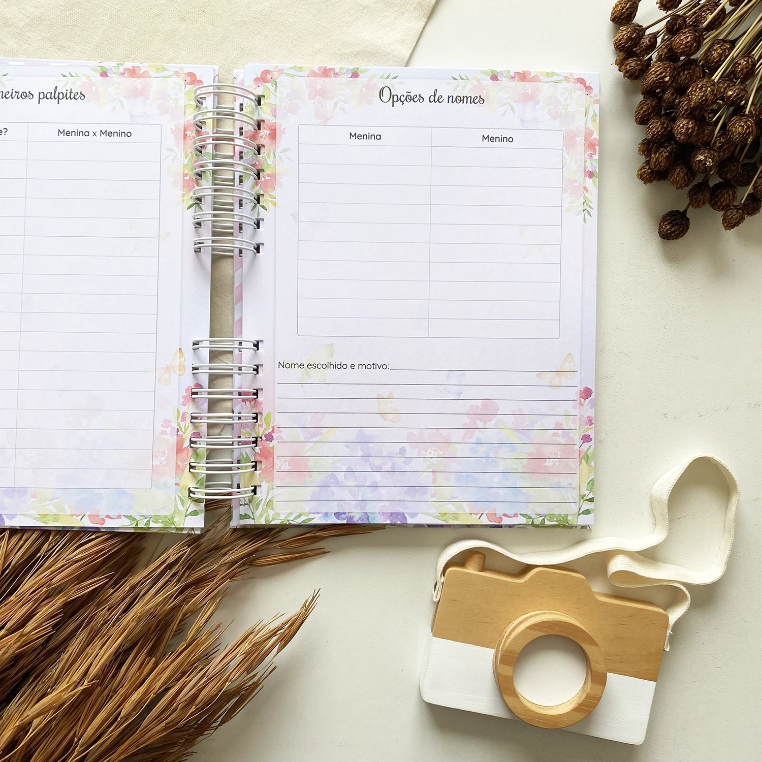 diario_da_gestante_jardim_das_borboletas_2 (6)