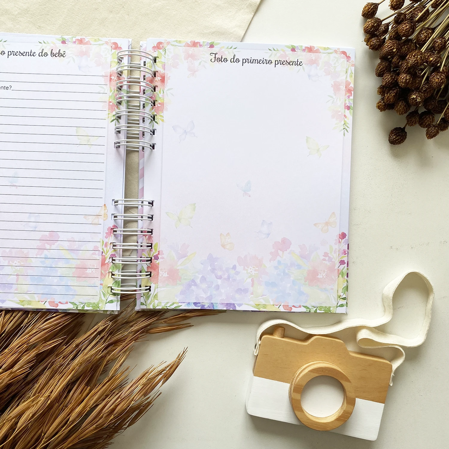 diario_da_gestante_jardim_das_borboletas_2 (7)