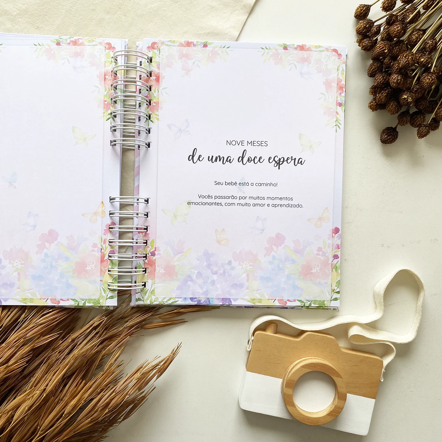 diario_da_gestante_jardim_das_borboletas_2 (8)