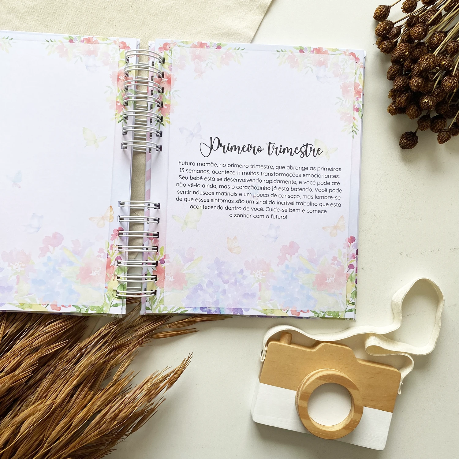 diario_da_gestante_jardim_das_borboletas_2 (9)