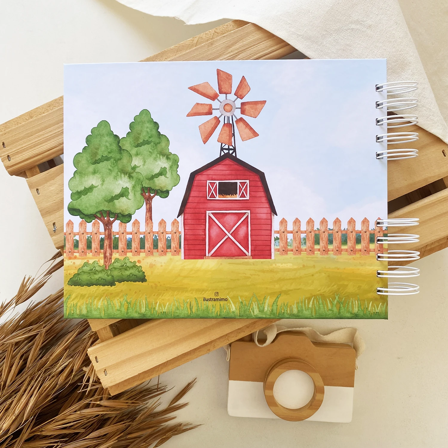 album_de_fotos_fazendinha_1 (2)