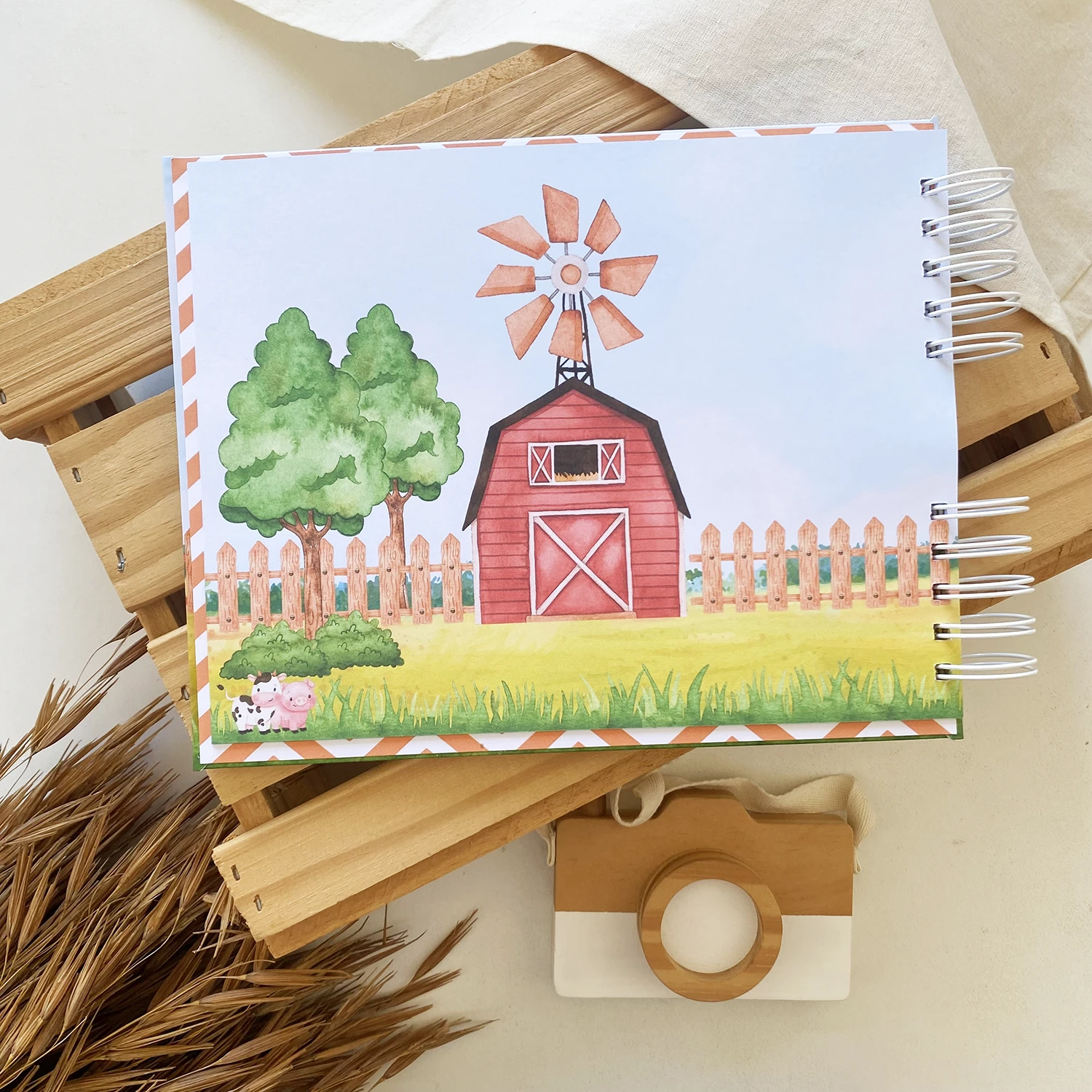 album_de_fotos_fazendinha_1 (4)