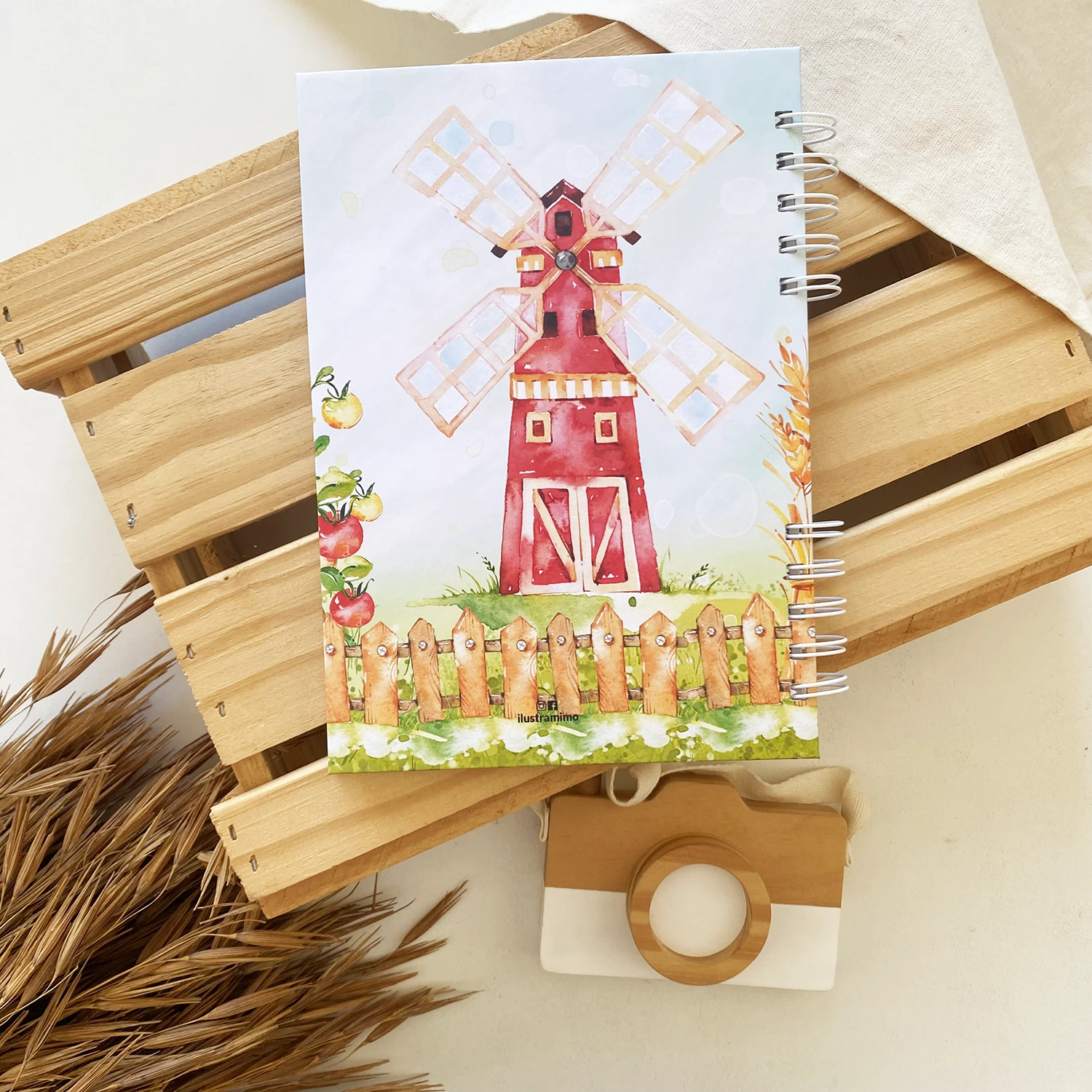 caderneta_de_saude_fazendinha_3 (2)