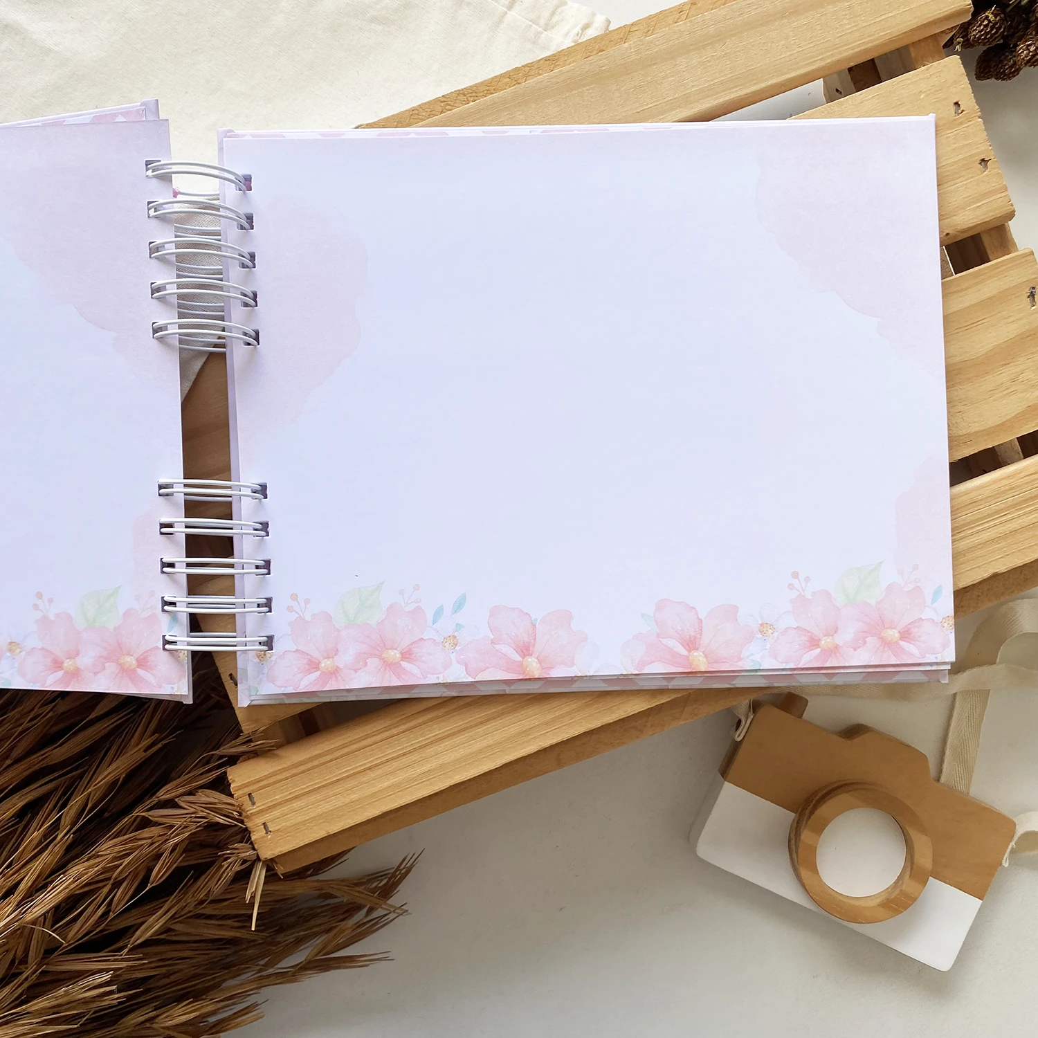 album_de_fotos_floral_1 (10)