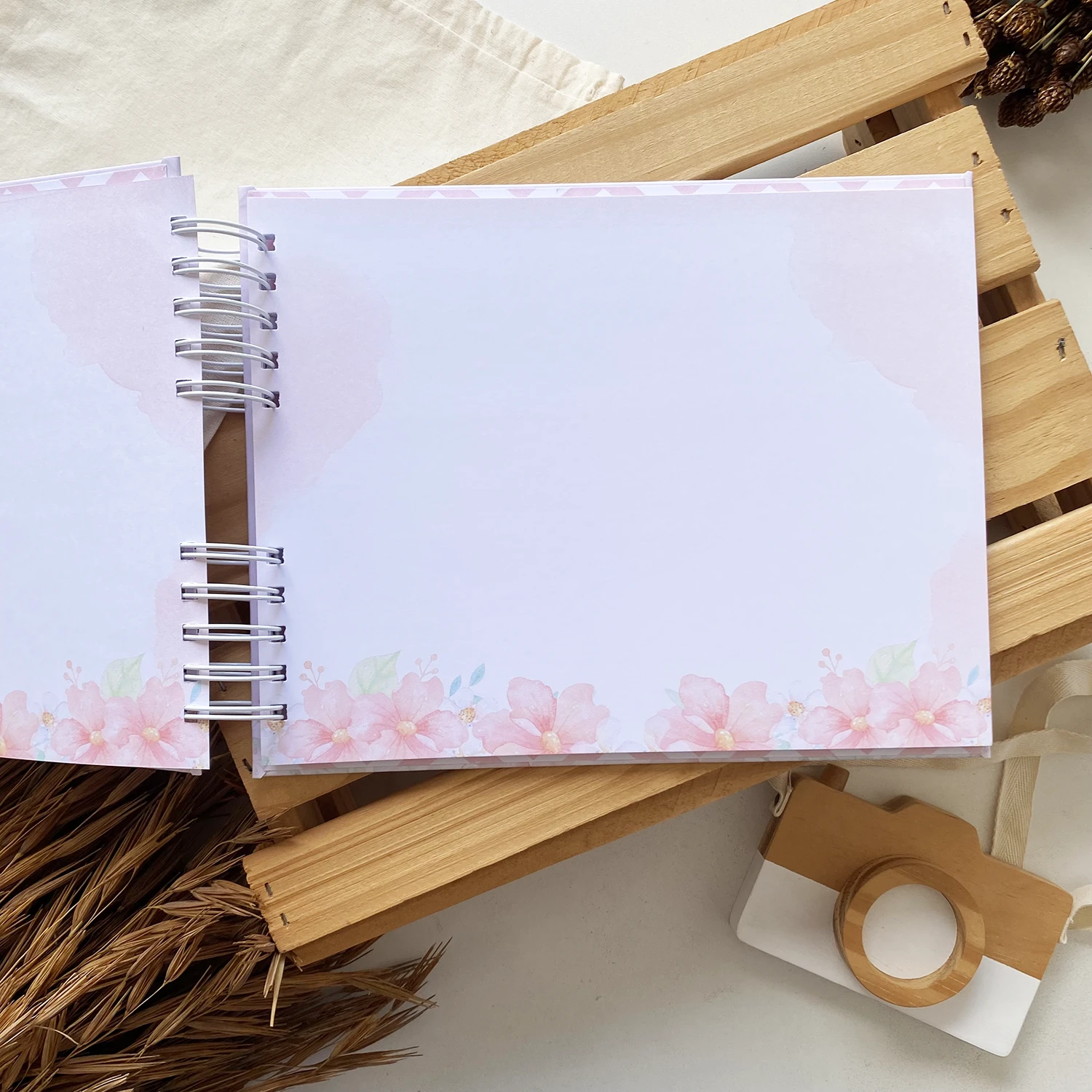 album_de_fotos_floral_1 (7)