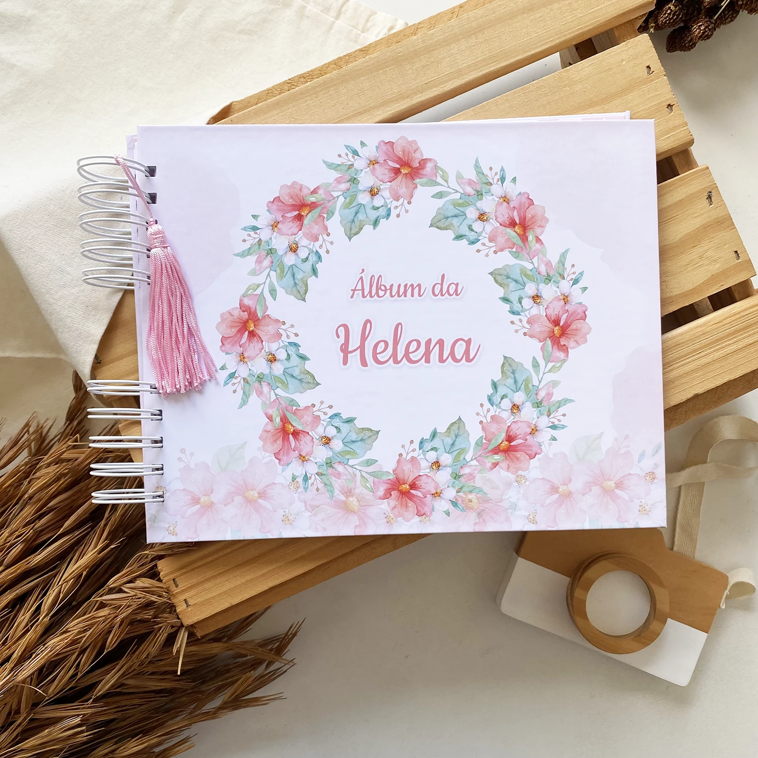 album_de_fotos_floral_1 (8)