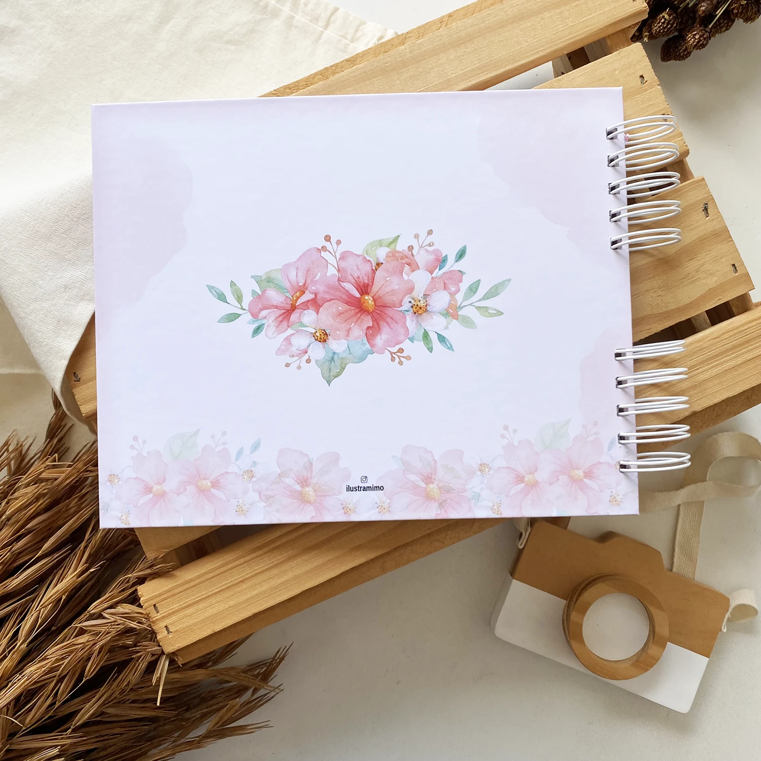 album_de_fotos_floral_1 (9)